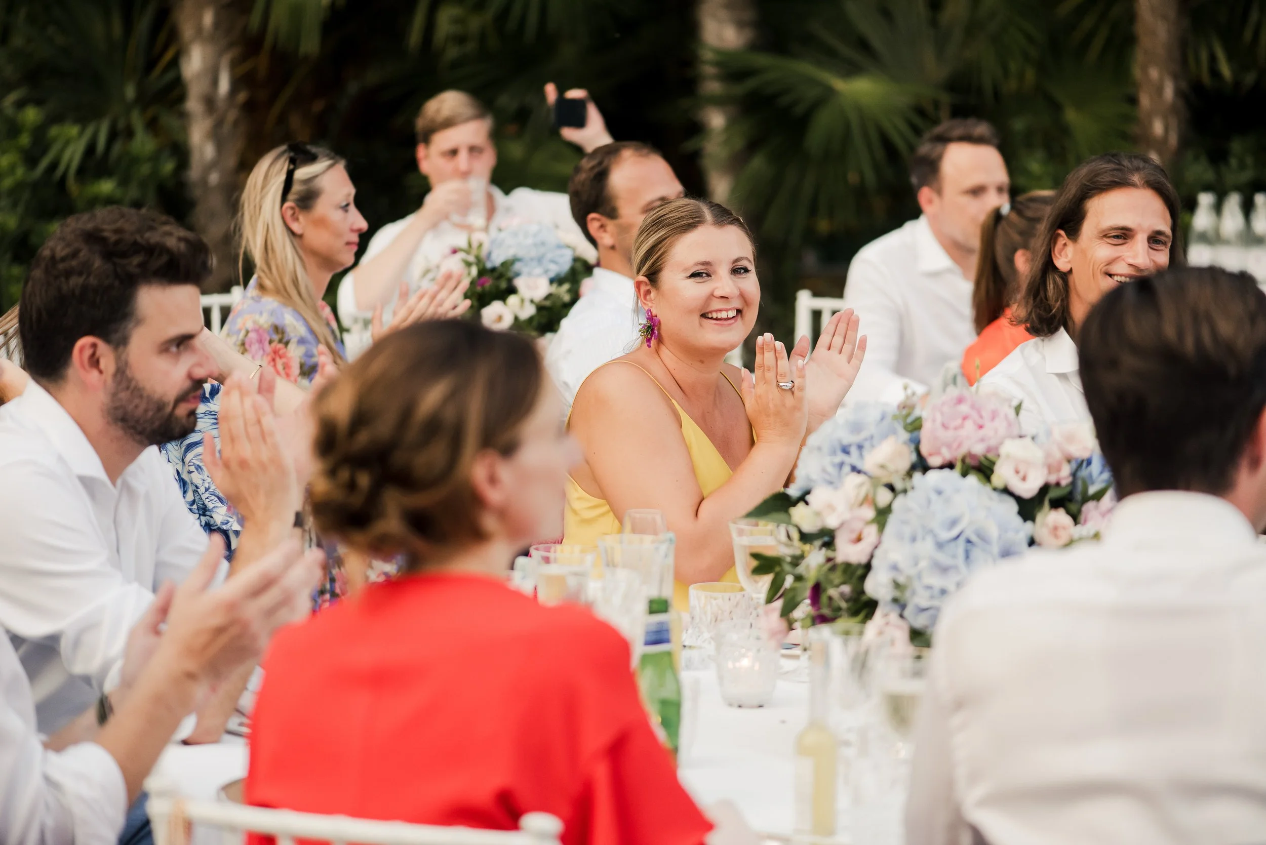 Lake-garda-italy-wedding-lisa-poggi - 126.jpg