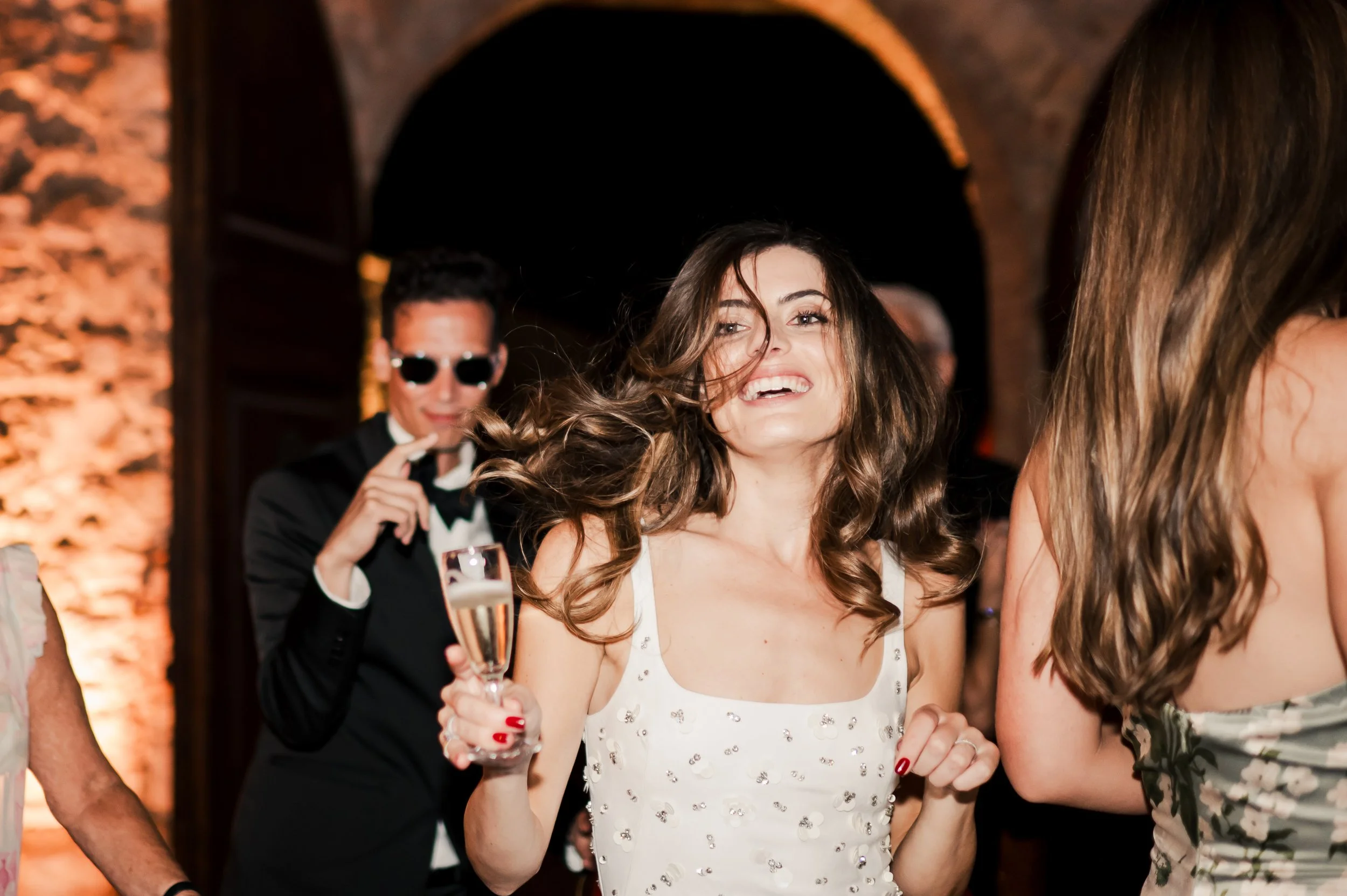 tuscany-wedding-lisa-poggi - 186.jpg