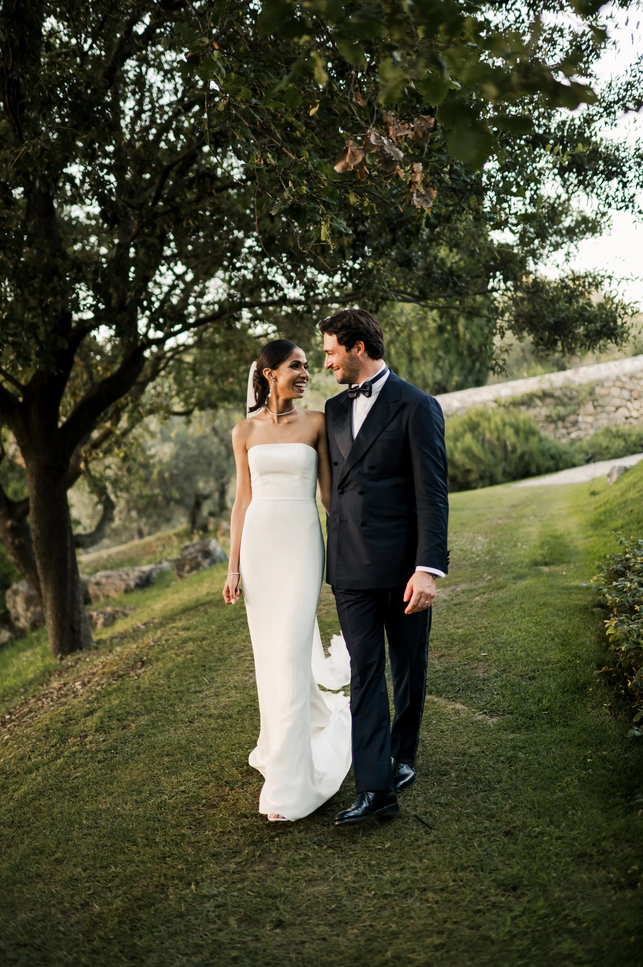 castello-di-vicarello-tuscany-italy-wedding-lisa-poggi - 093.jpg