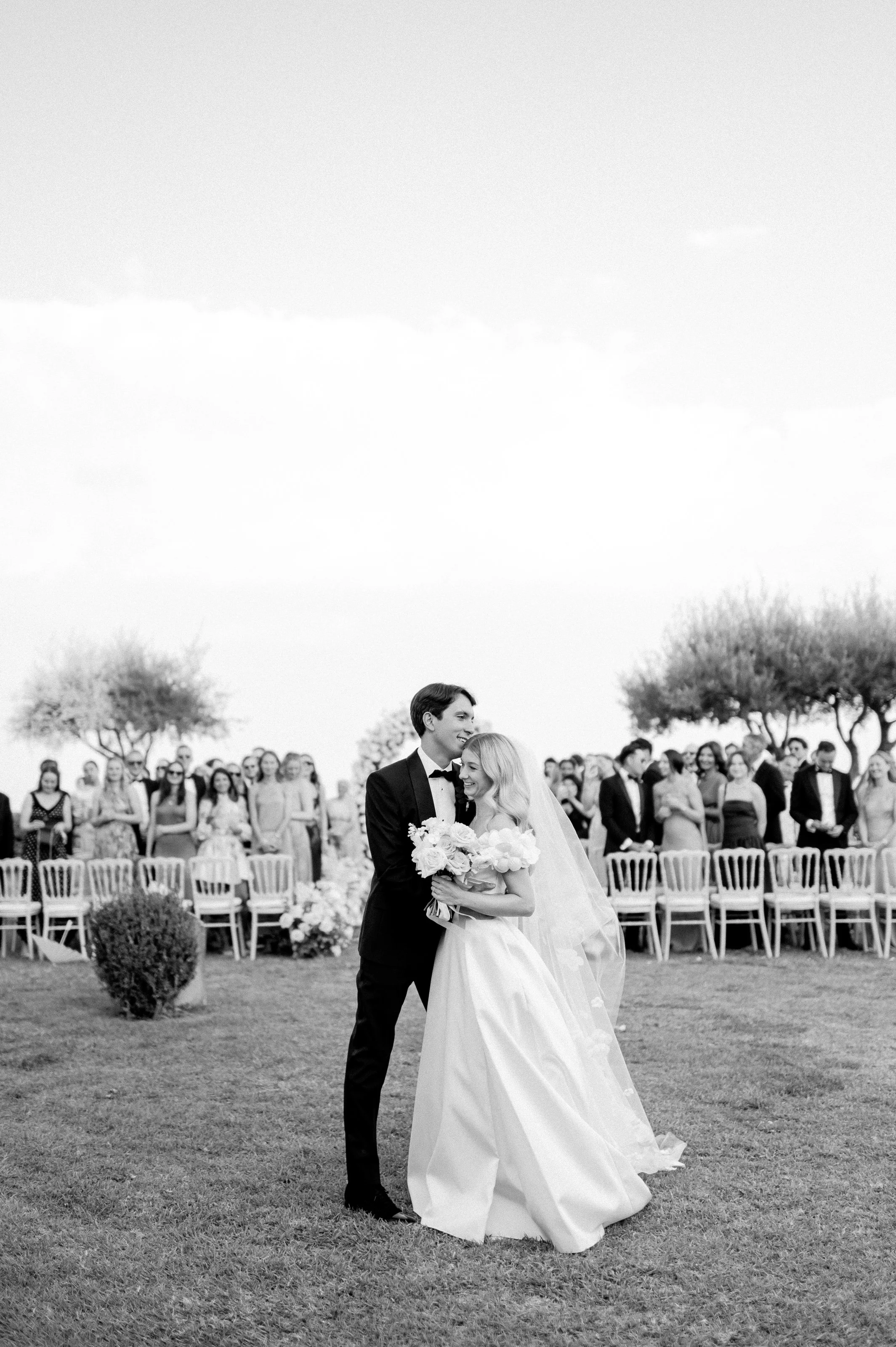 villa-cimbrone-wedding-amalfi-coast-lisa-poggi - 121.jpg