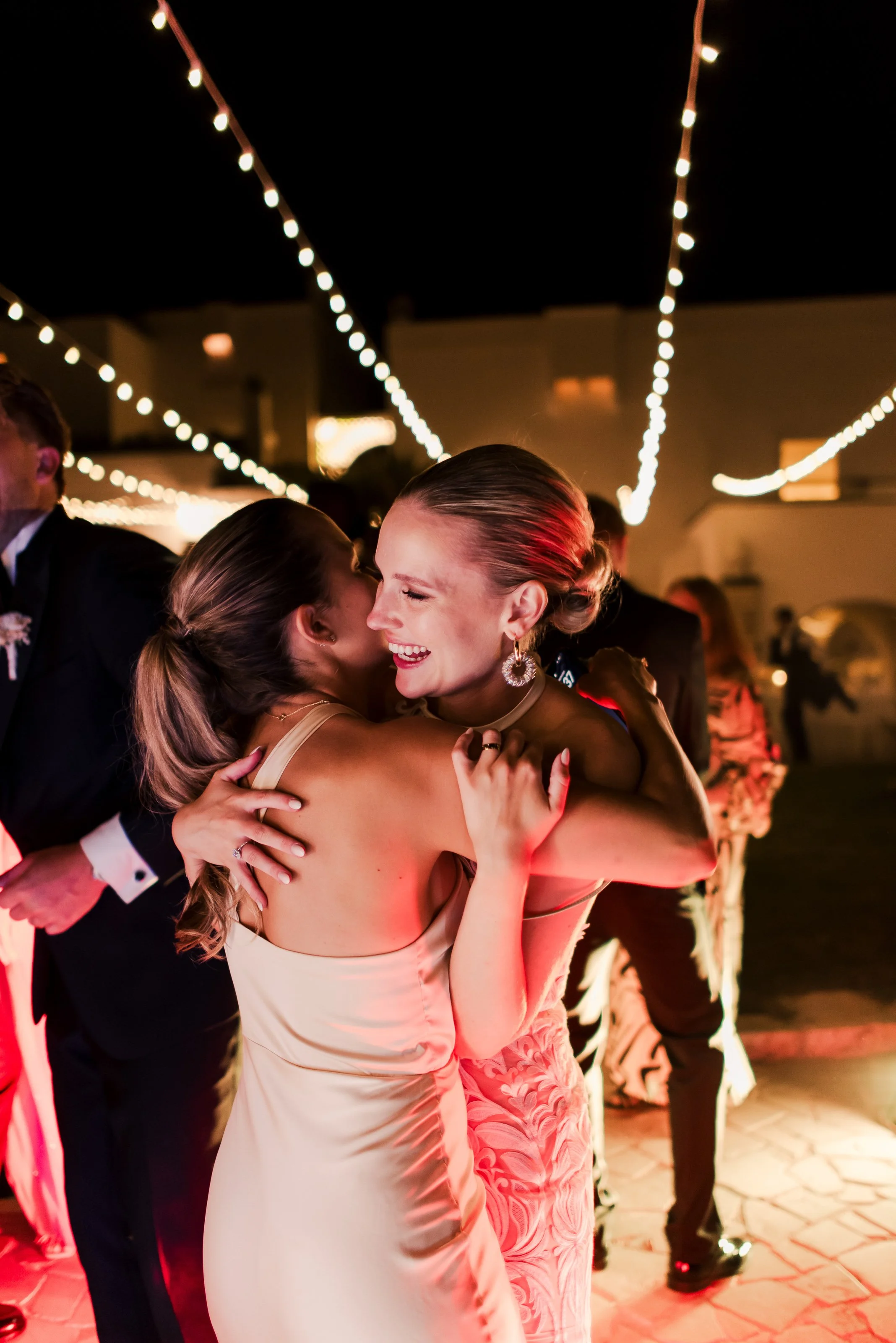 masseria-la-macina-apulia-italy-wedding-lisa-poggi - 086.jpg