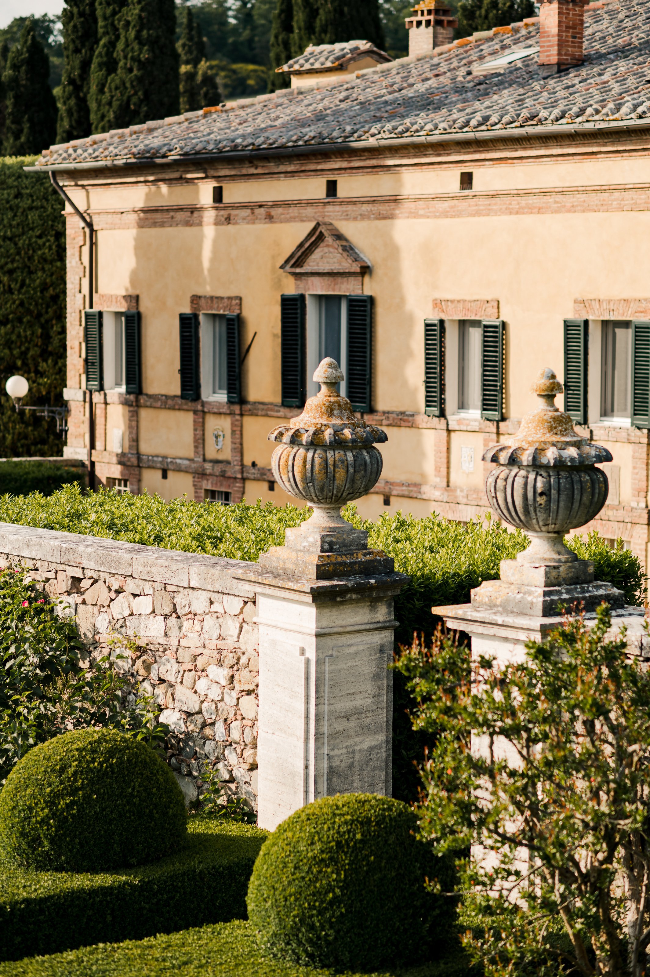 la-foce-tuscany-italy-wedding-lisa-poggi - 093.jpg