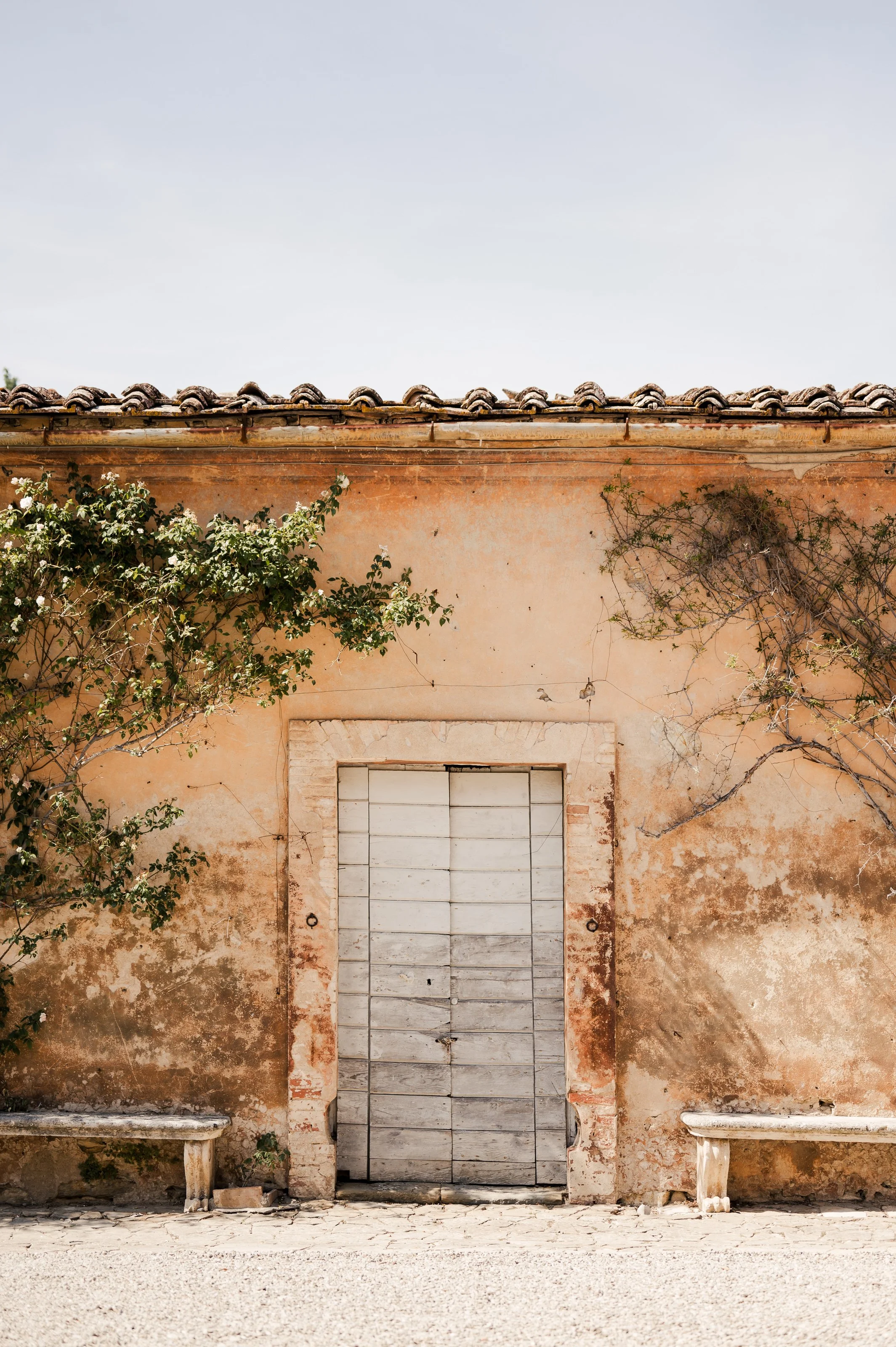 villa-catignano-tuscany-wedding-lisa-poggi - 048.jpg
