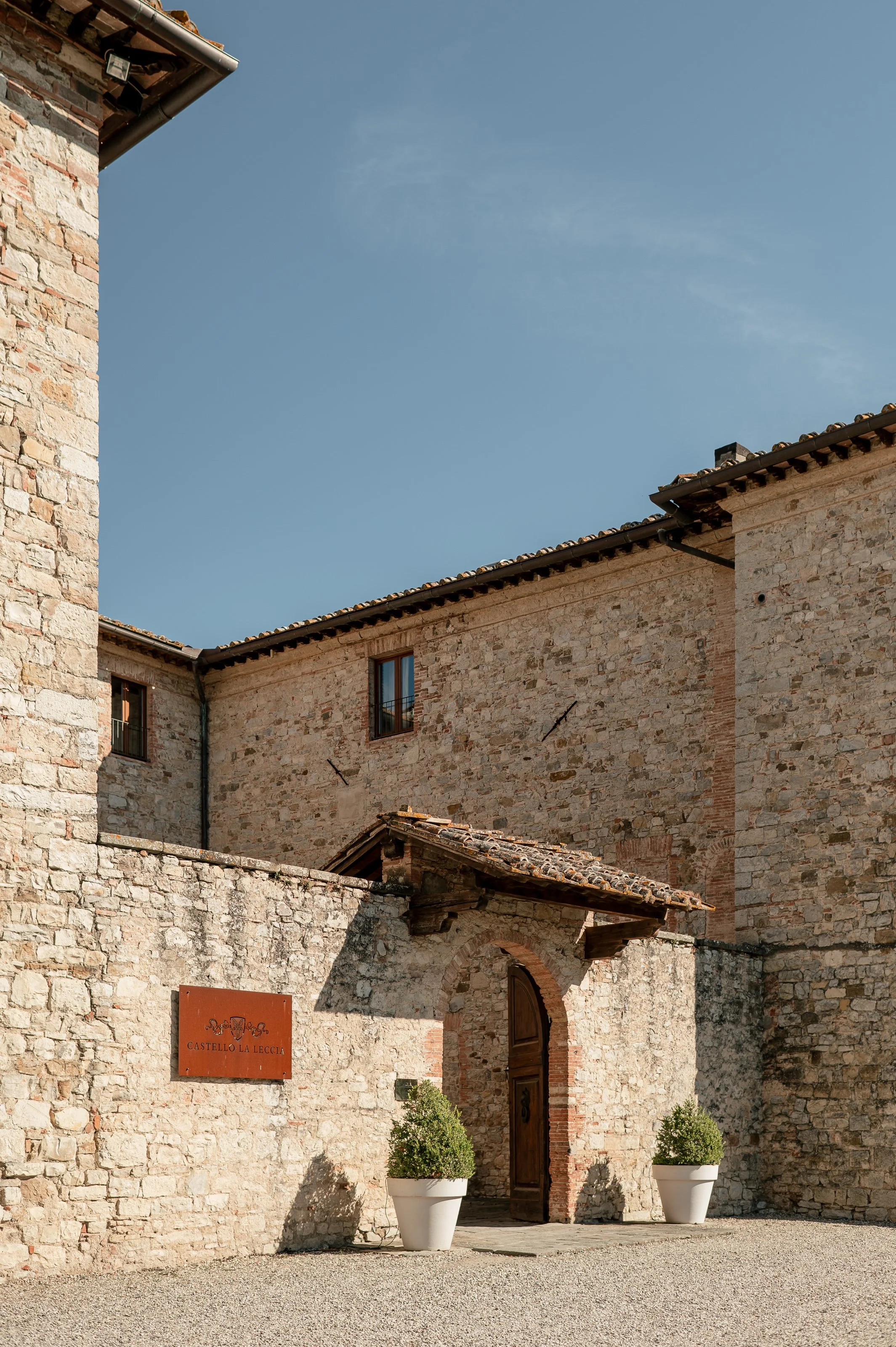 tuscany-wedding-lisa-poggi - 010.jpg