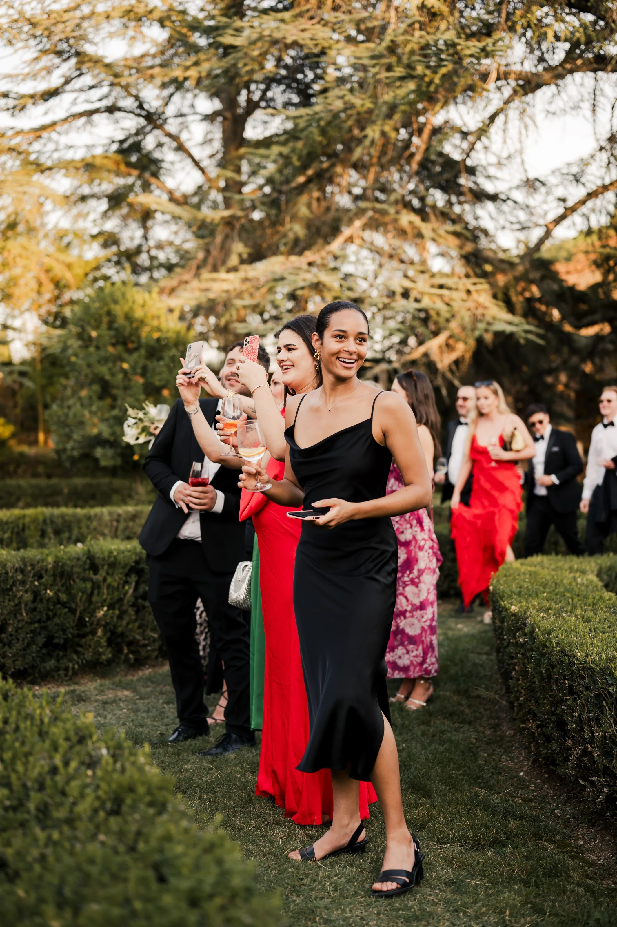 villa-catignano-tuscany-wedding-lisa-poggi - 182.jpg