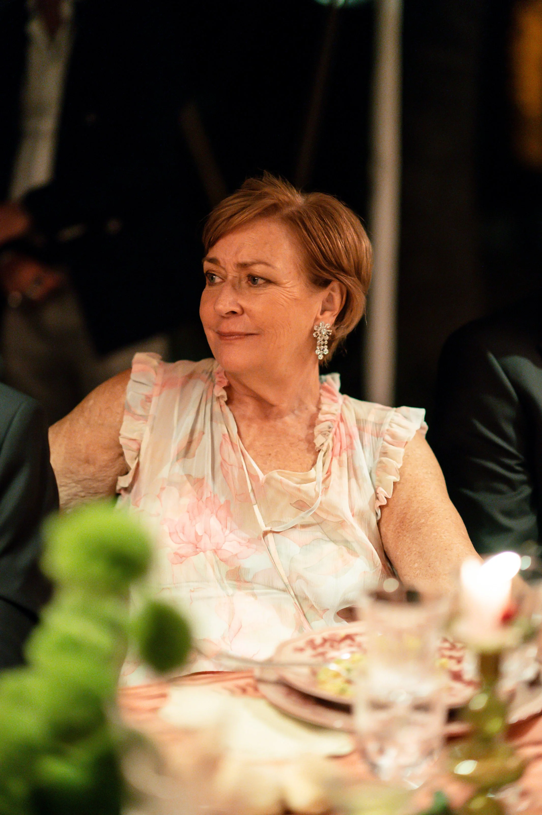 tuscany-wedding-lisa-poggi - 168.jpg