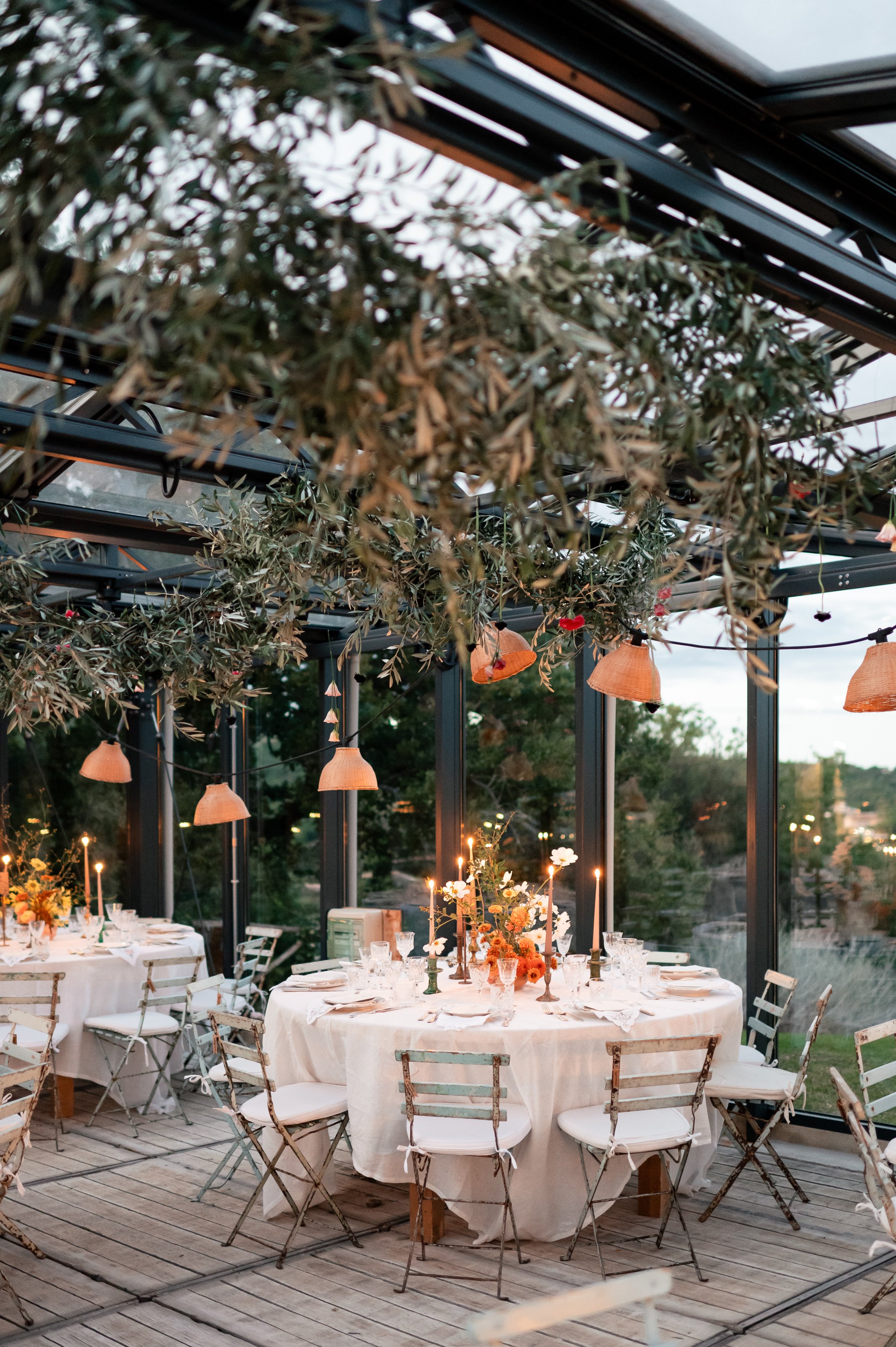 chianti-tuscany-wedding-florence-lisa-poggi - 084.jpg