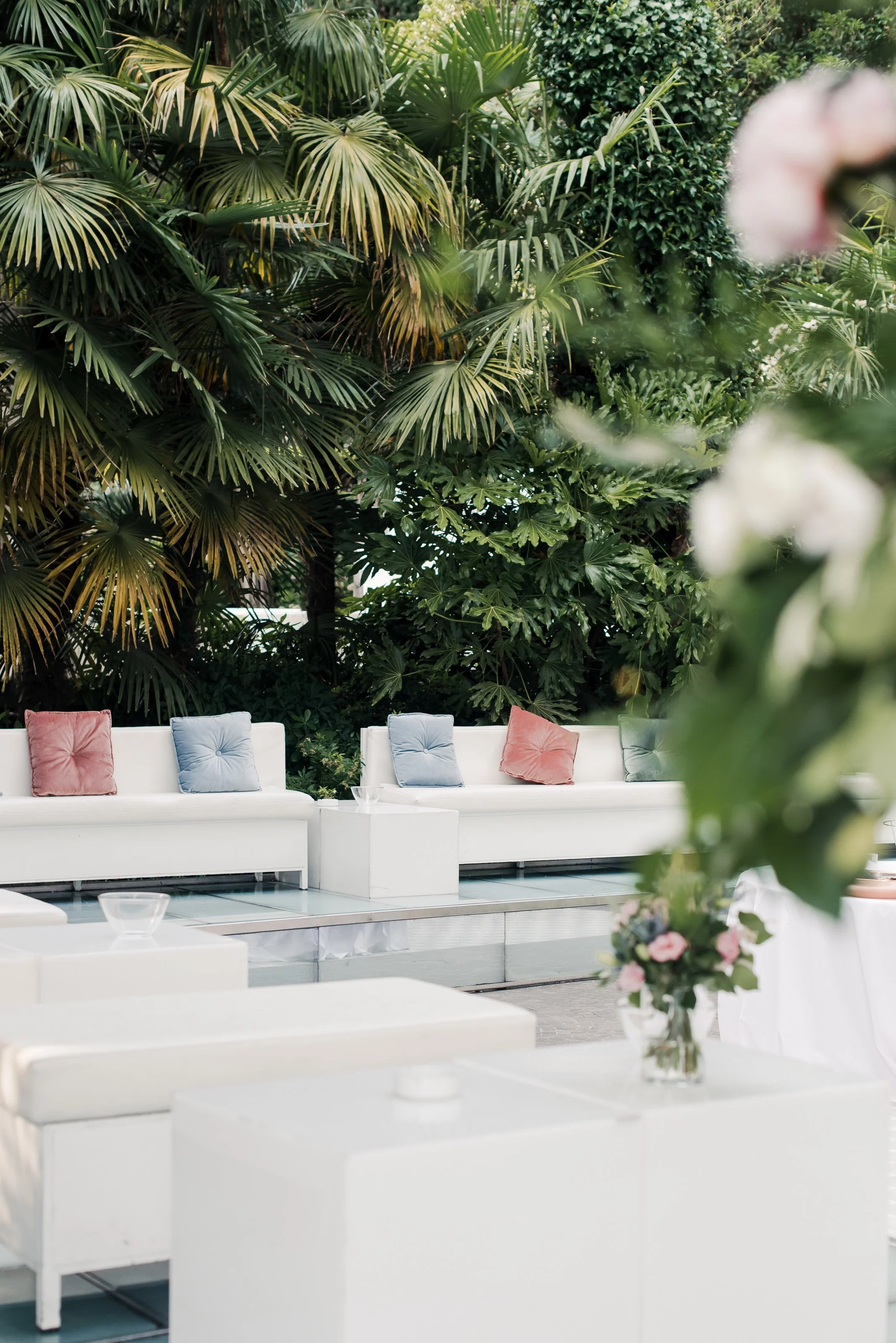 Lake-garda-italy-wedding-lisa-poggi - 094.jpg