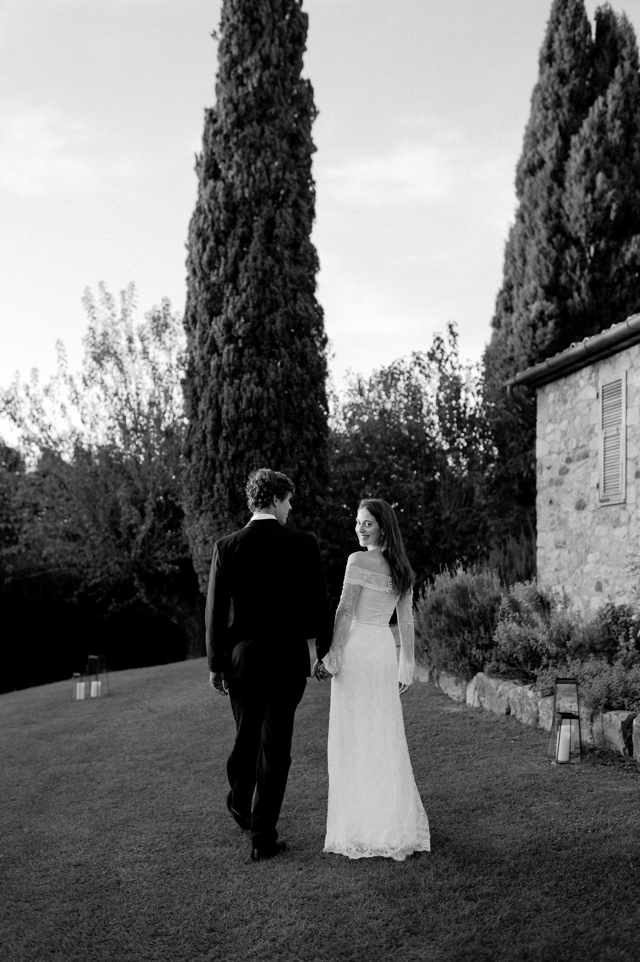 castello-di-vicarello-tuscany-wedding-lisa-poggi - 131.jpg