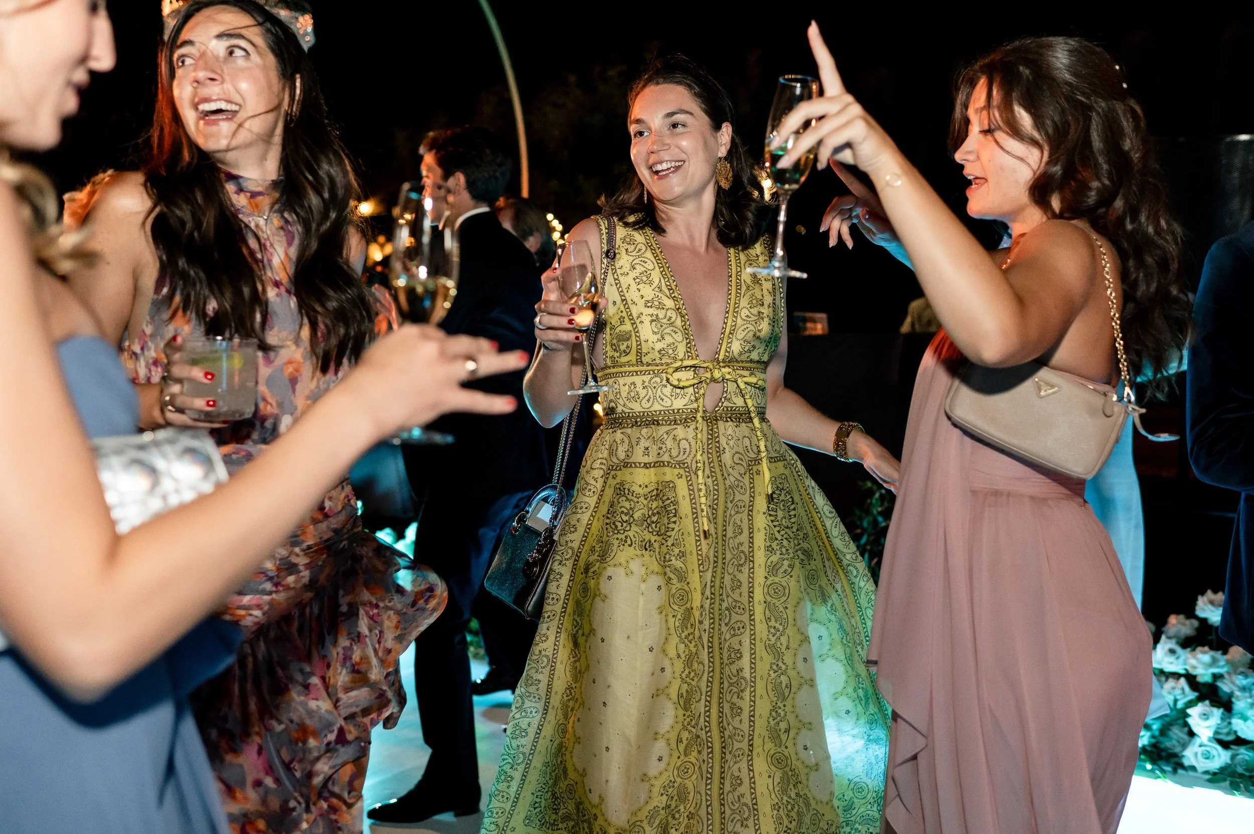 villa-cimbrone-wedding-amalfi-coast-lisa-poggi - 183.jpg