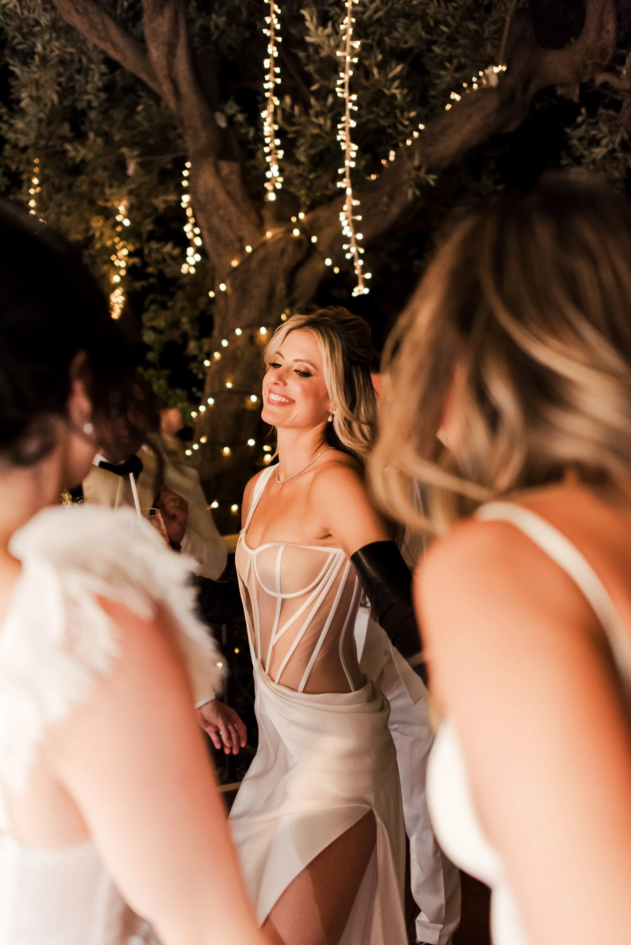 villa-oliviero-positano-italy-wedding-lisa-poggi - 177.jpg