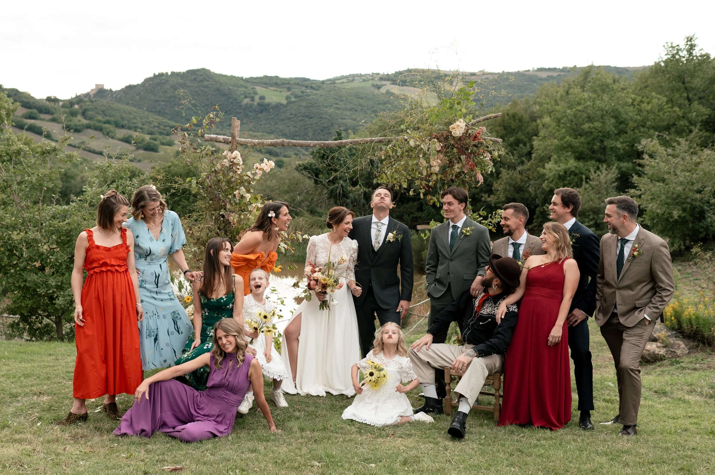 chianti-tuscany-wedding-florence-lisa-poggi - 047.jpg