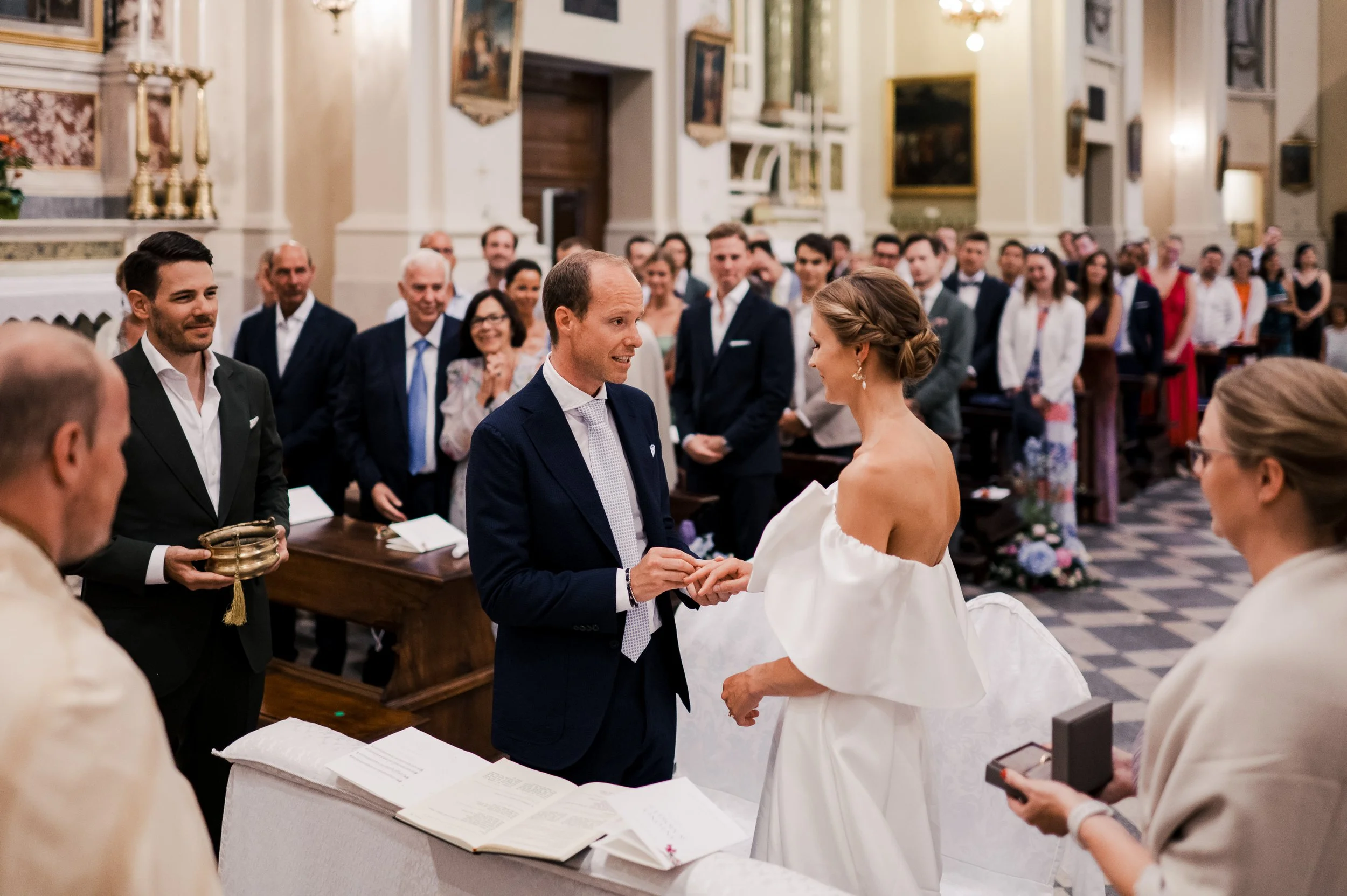 Lake-garda-italy-wedding-lisa-poggi - 067.jpg