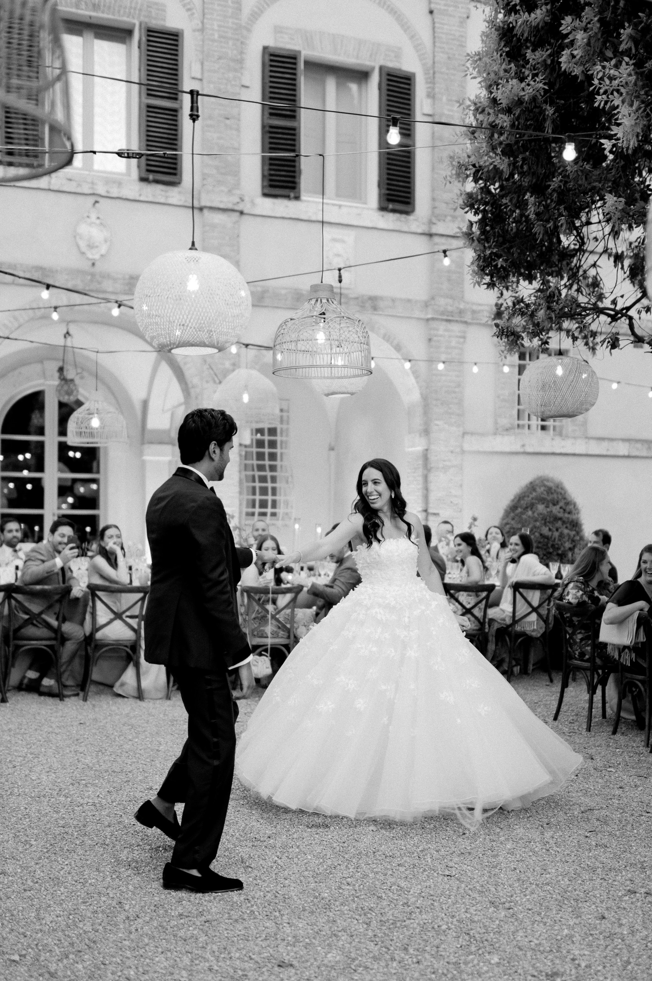 la-foce-tuscany-italy-wedding-lisa-poggi - 133.jpg