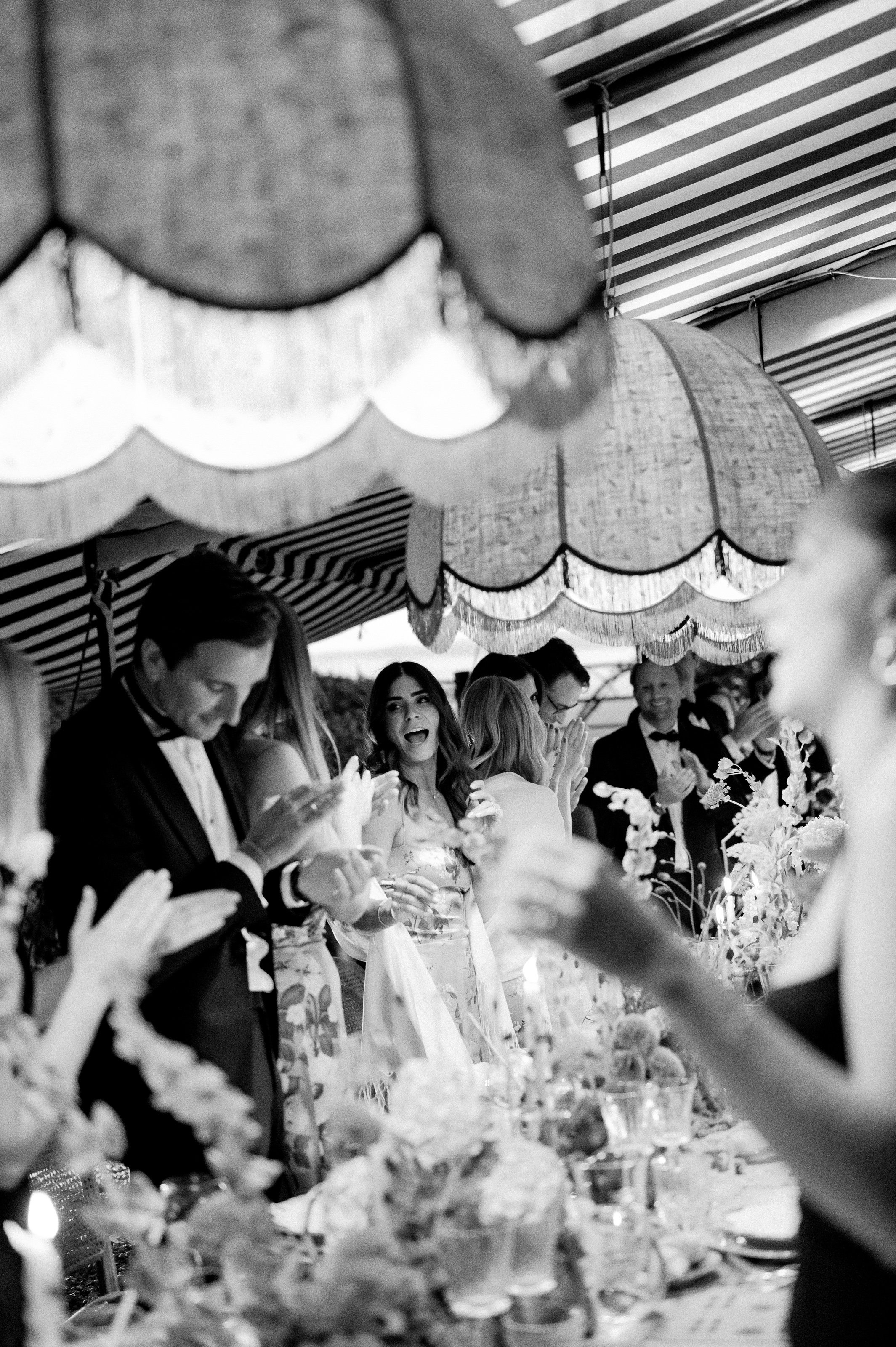 tuscany-wedding-lisa-poggi - 163.jpg