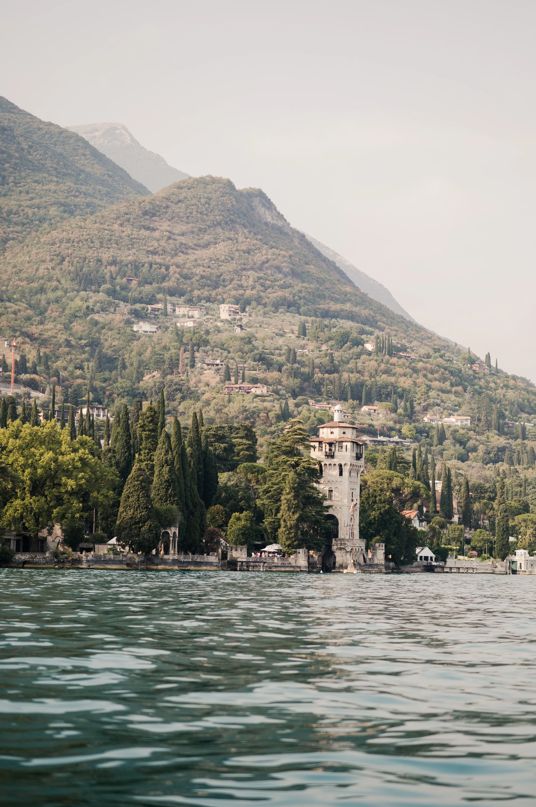 Lake-garda-italy-wedding-lisa-poggi - 098.jpg