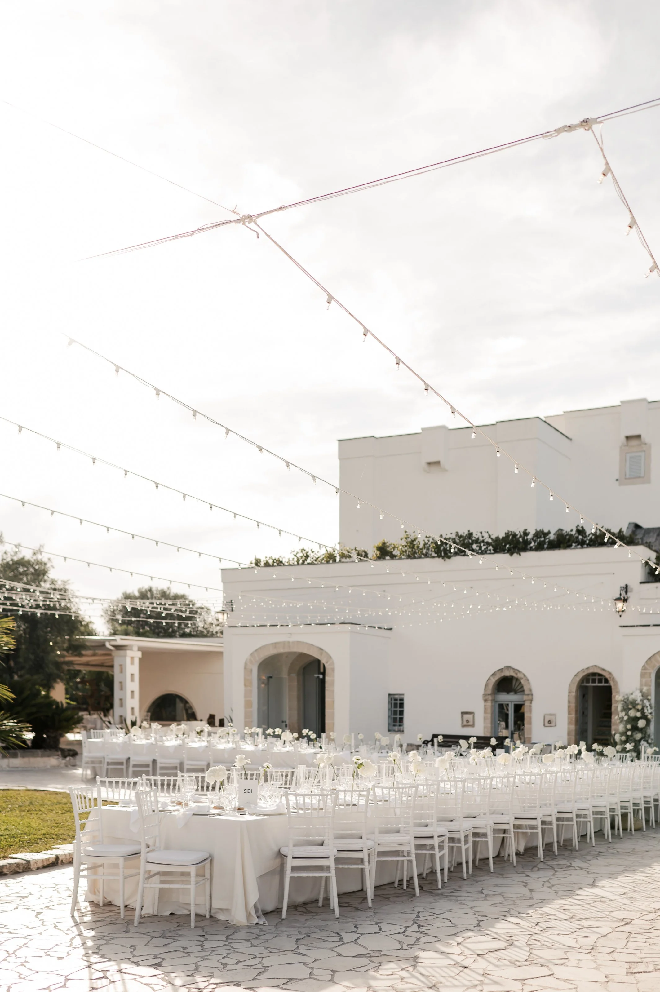 masseria-la-macina-apulia-italy-wedding-lisa-poggi - 030.jpg