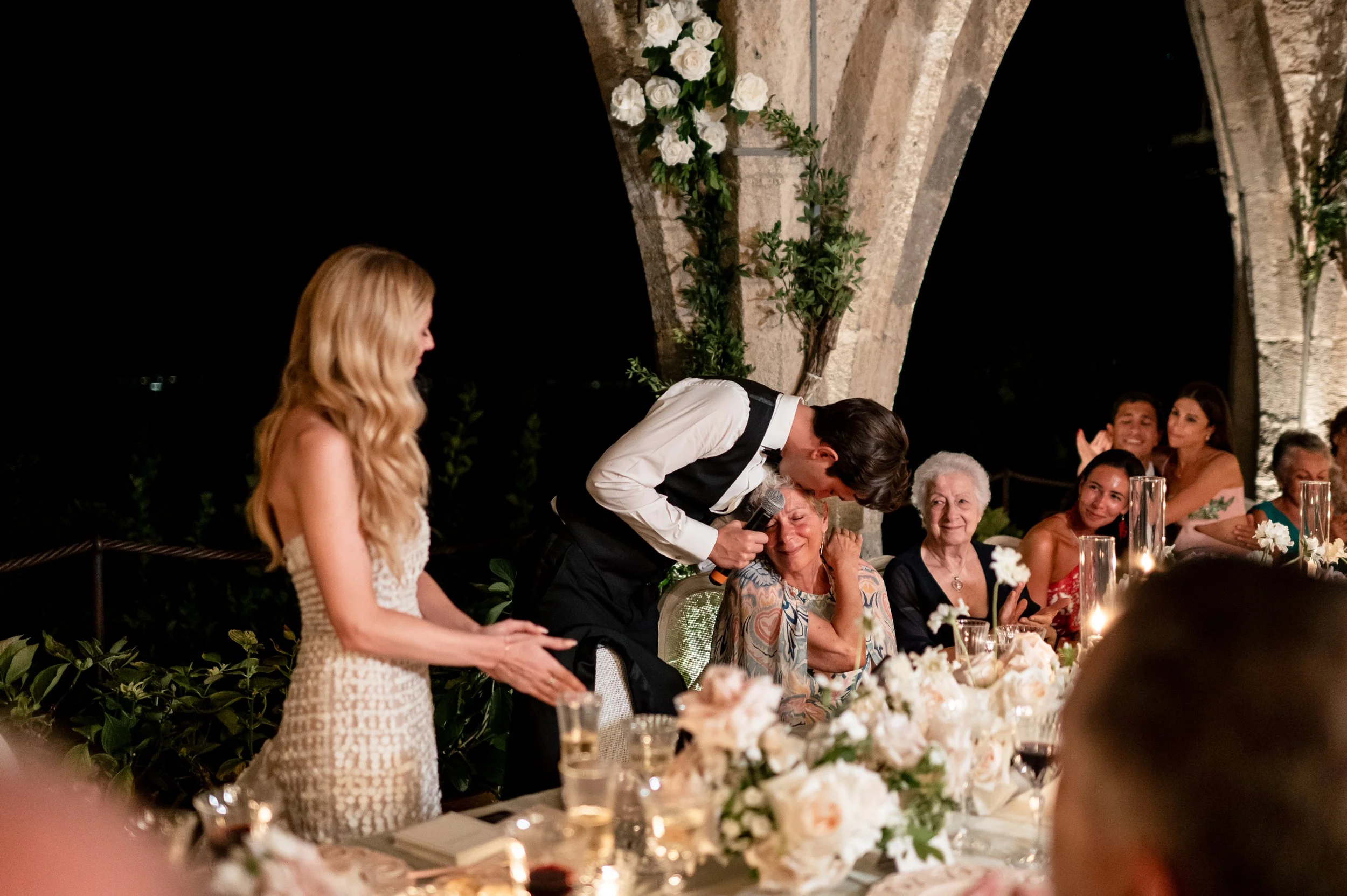 villa-cimbrone-wedding-amalfi-coast-lisa-poggi - 177.jpg