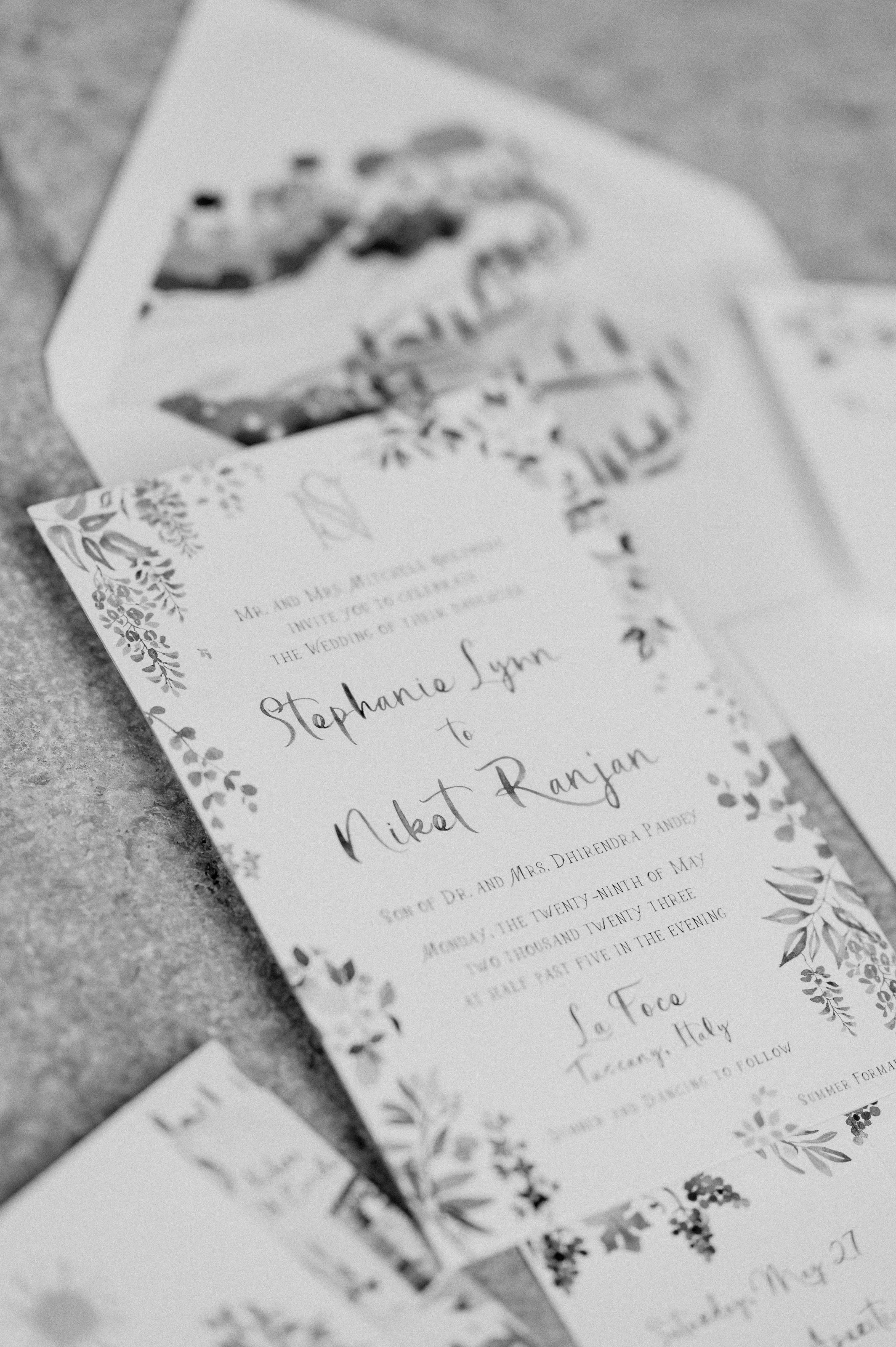 la-foce-tuscany-italy-wedding-lisa-poggi - 006.jpg