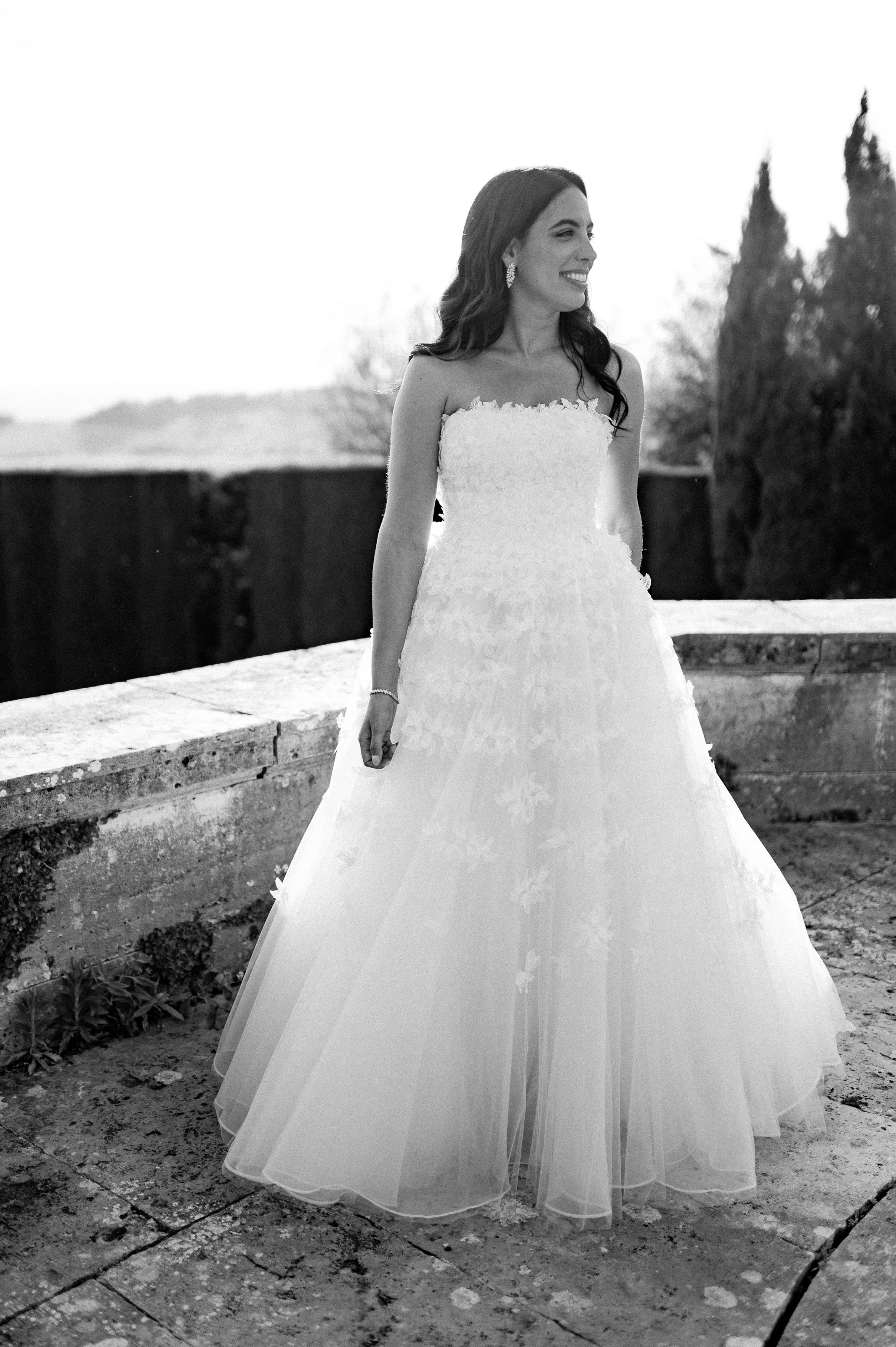 la-foce-tuscany-italy-wedding-lisa-poggi - 094.jpg