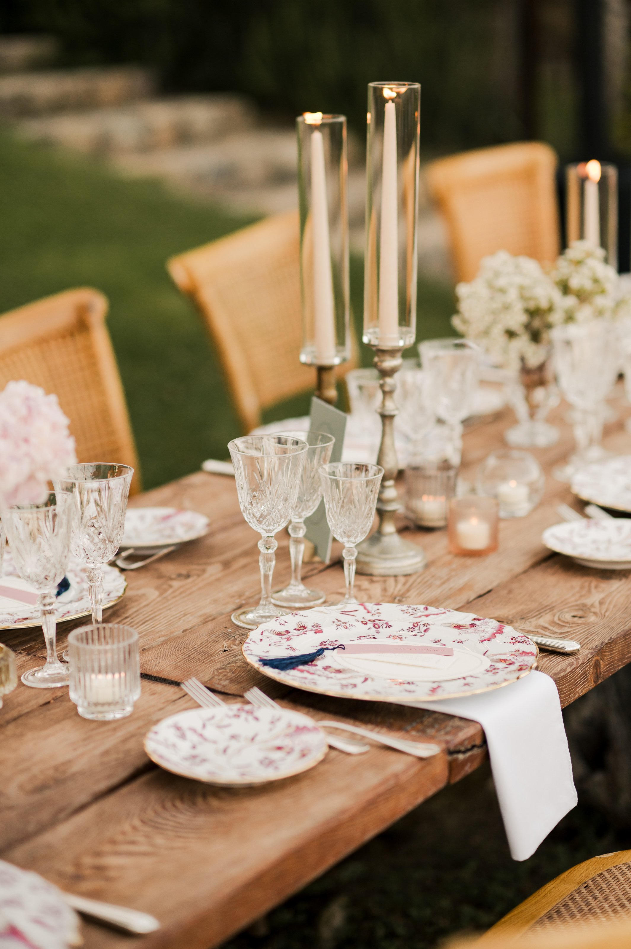 castello-di-vicarello-tuscany-italy-wedding-lisa-poggi - 054.jpg