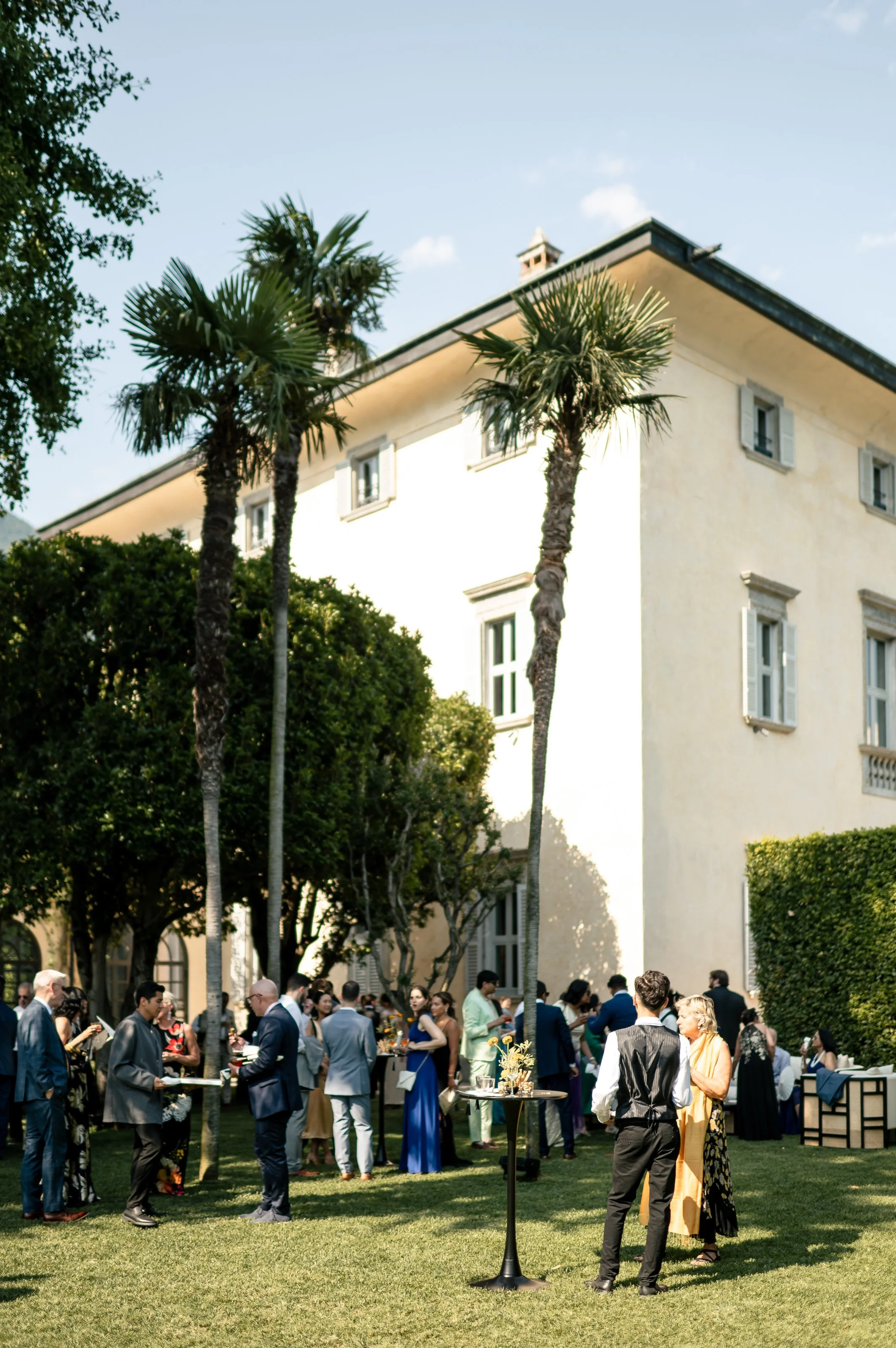 villa-balbiano-wedding-lake-como-lisa-poggi - 121.jpg