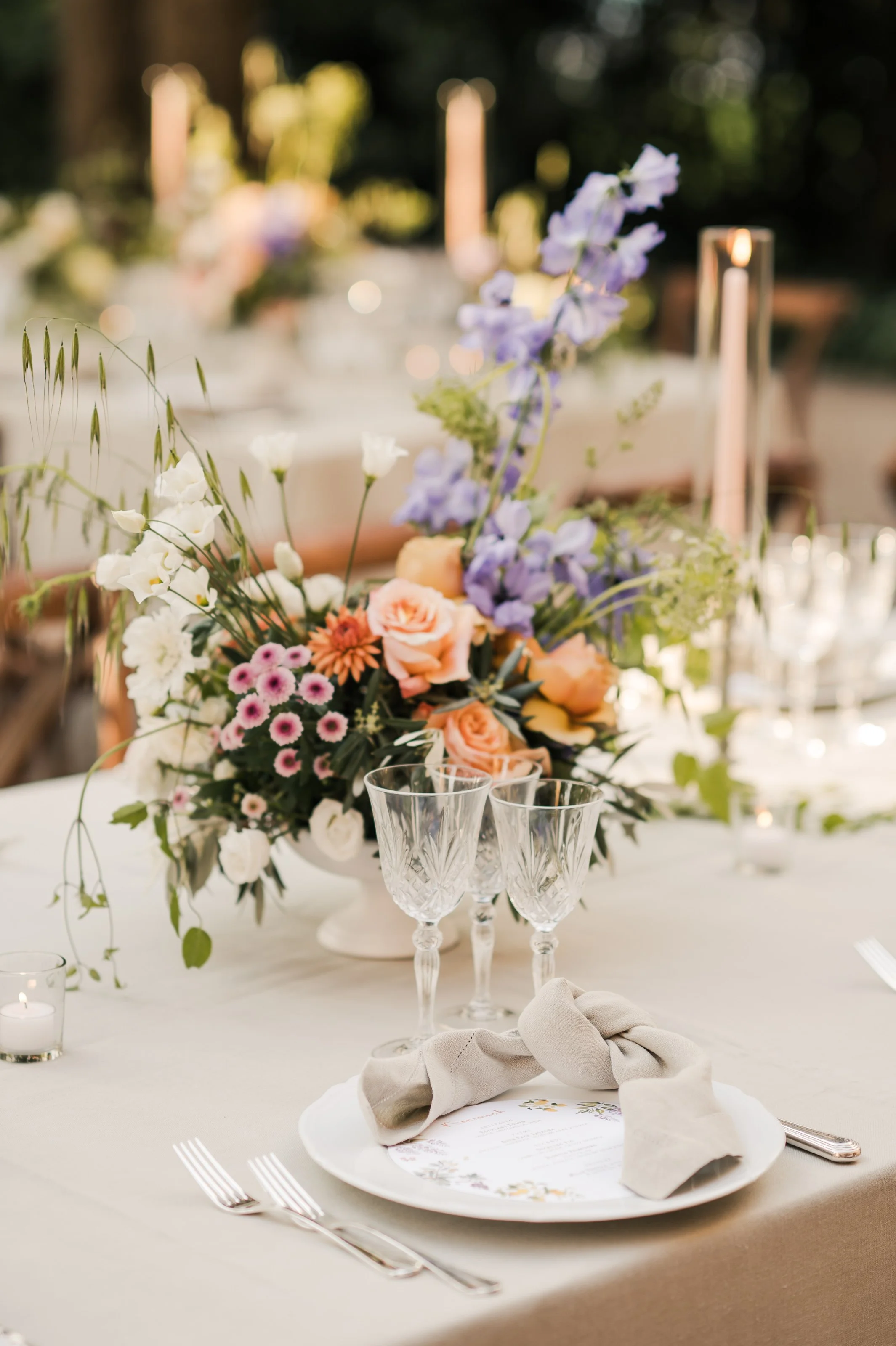 la-foce-tuscany-italy-wedding-lisa-poggi - 120.jpg