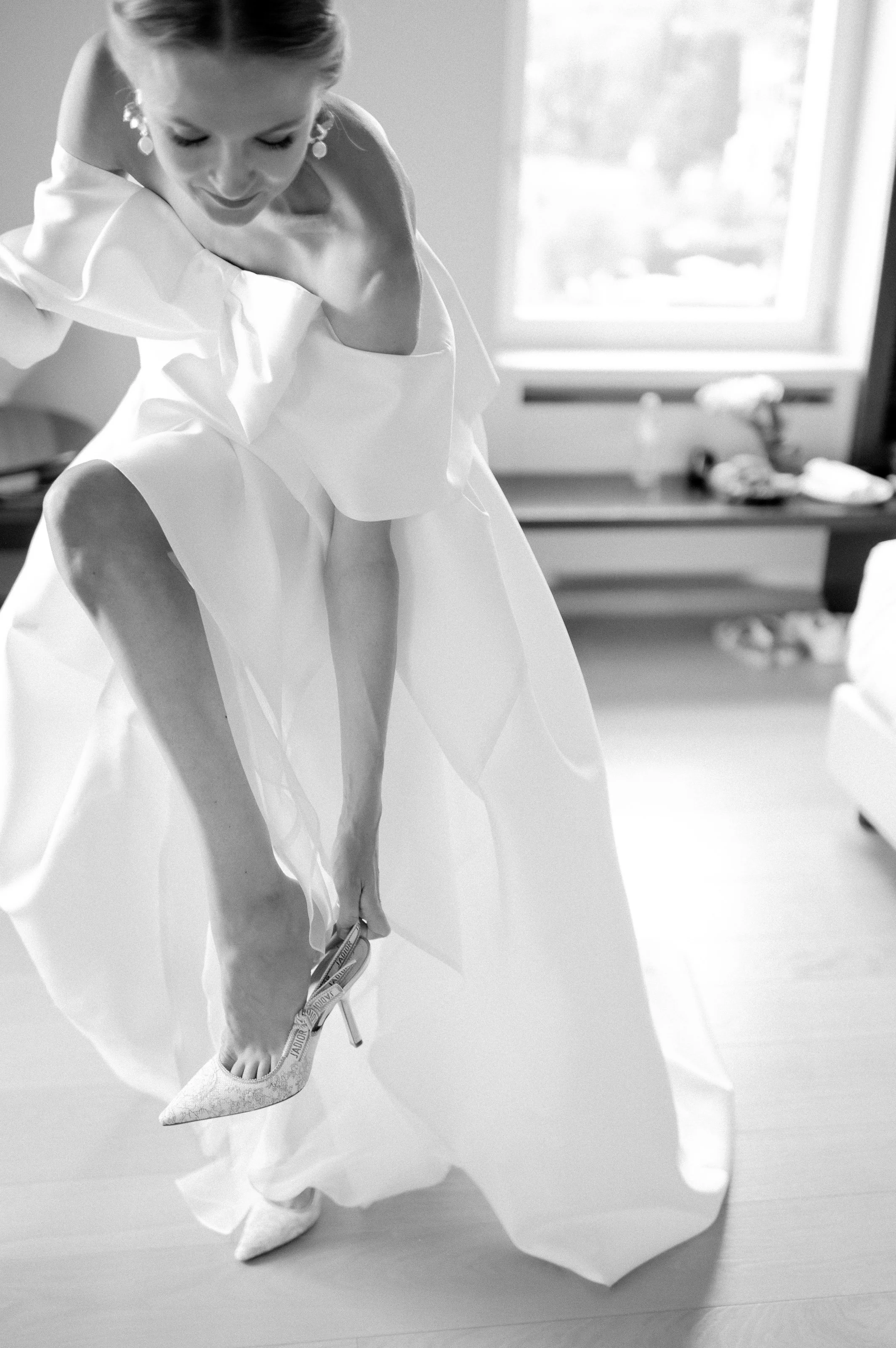 Lake-garda-italy-wedding-lisa-poggi - 048.jpg