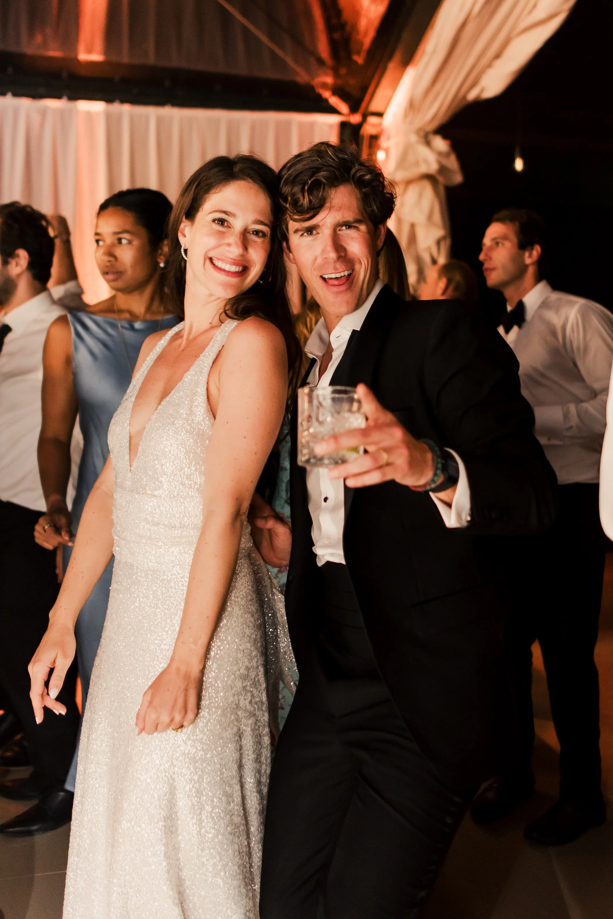 castello-di-vicarello-tuscany-wedding-lisa-poggi - 192.jpg
