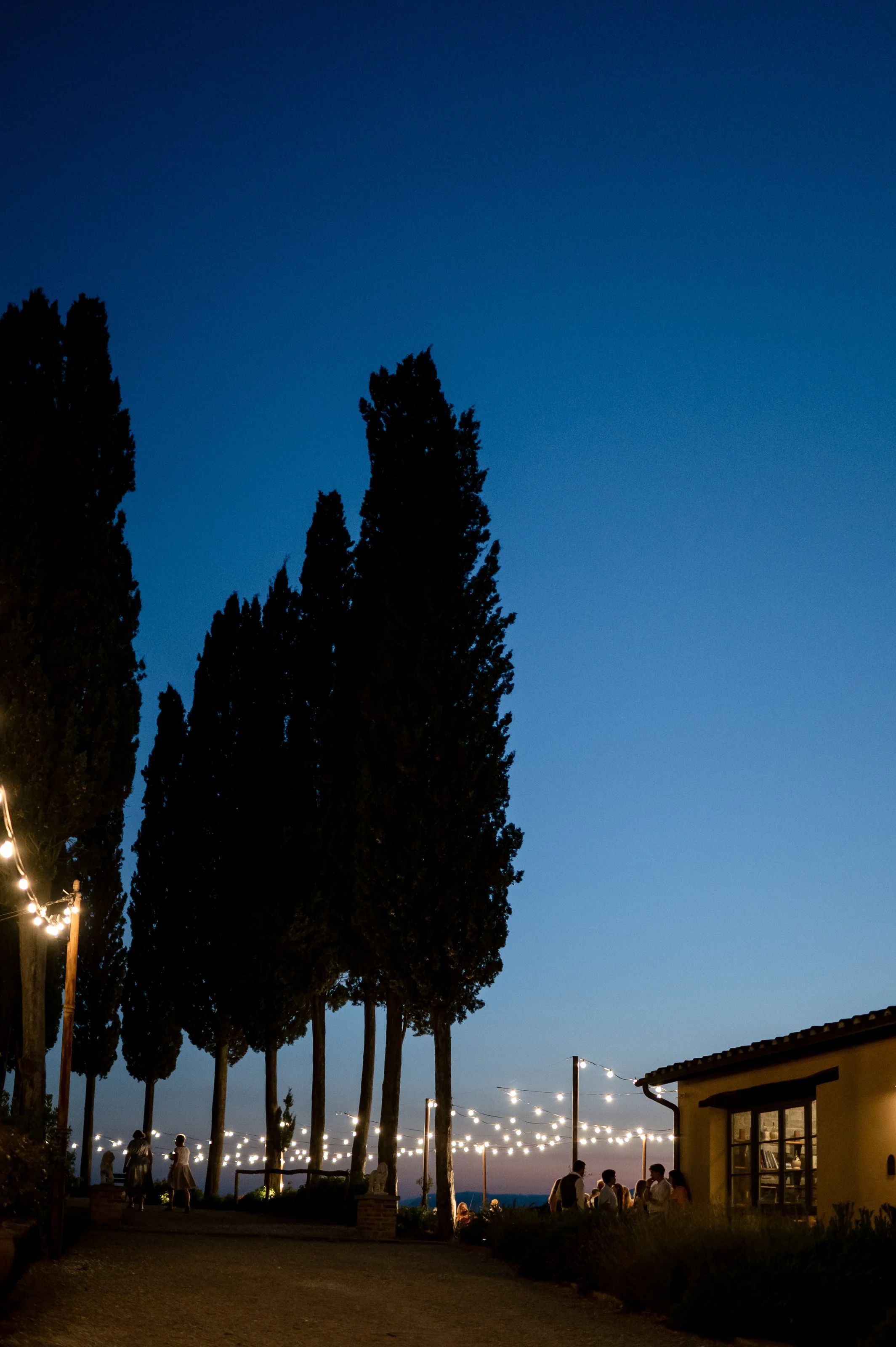 LD - lisapoggi - 043.jpg