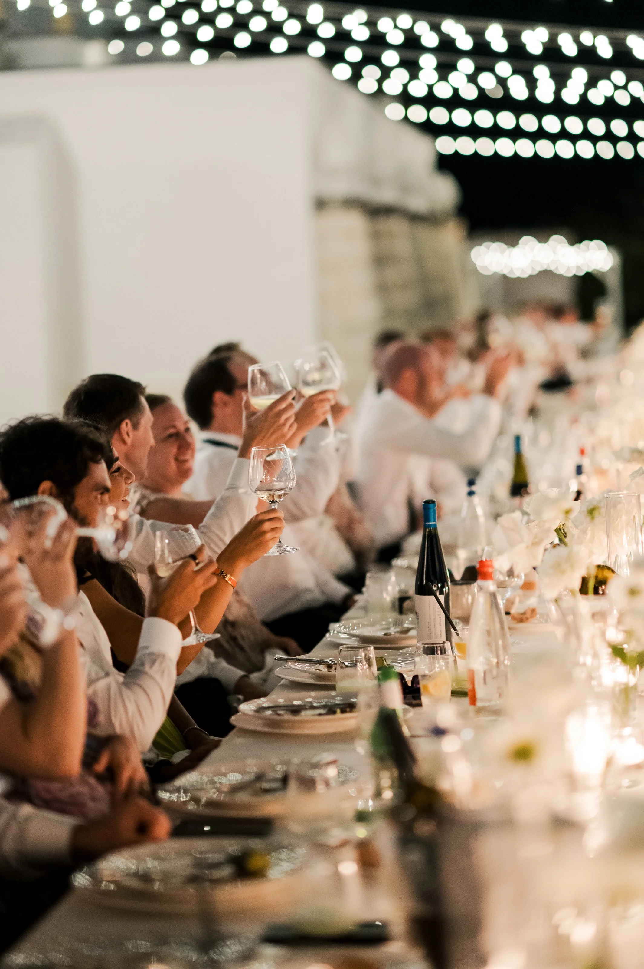masseria-la-macina-apulia-italy-wedding-lisa-poggi - 069.jpg