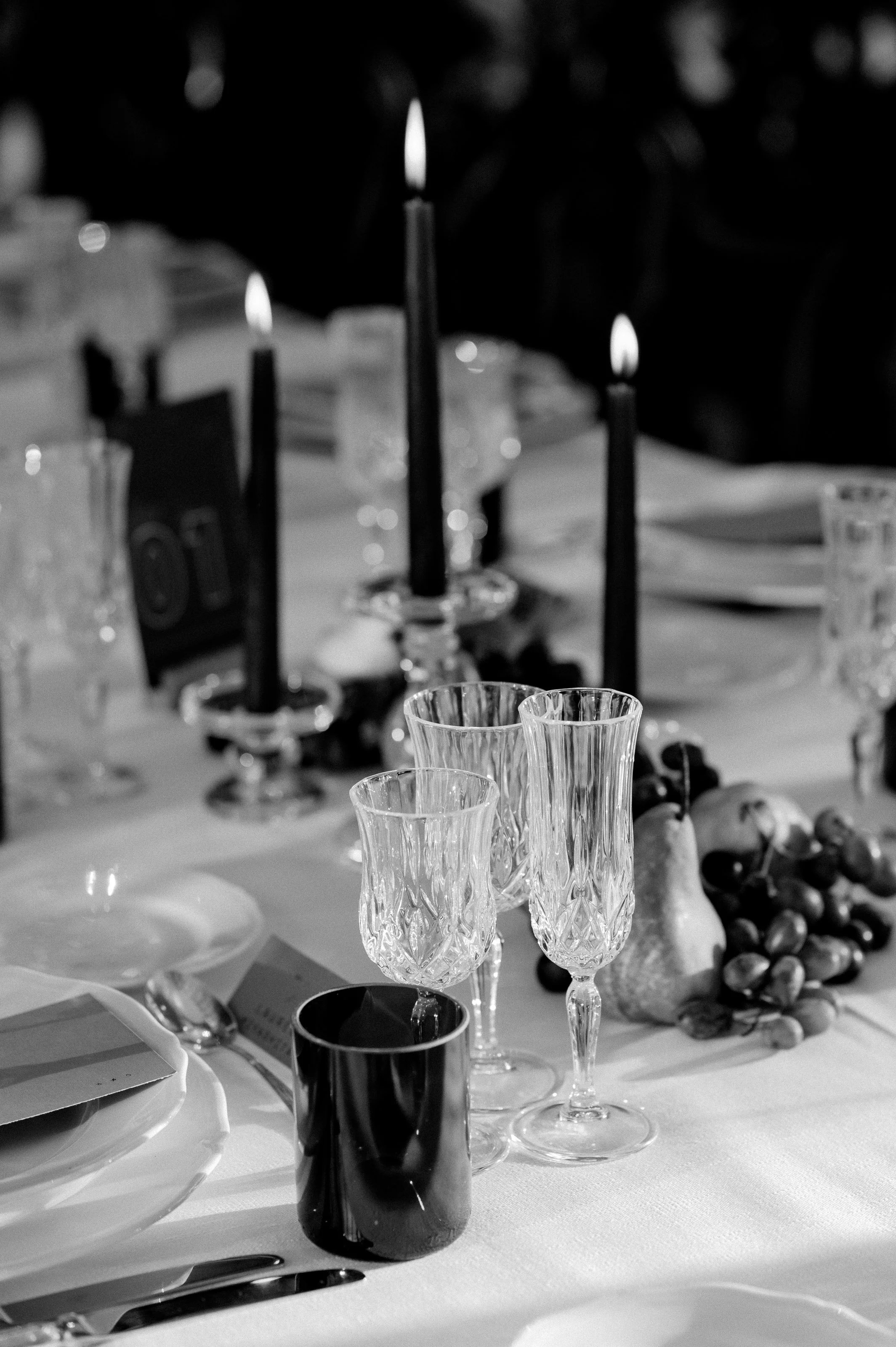 borgo-di-vignamaggio-wedding-florence-lisa-poggi - 046.jpg