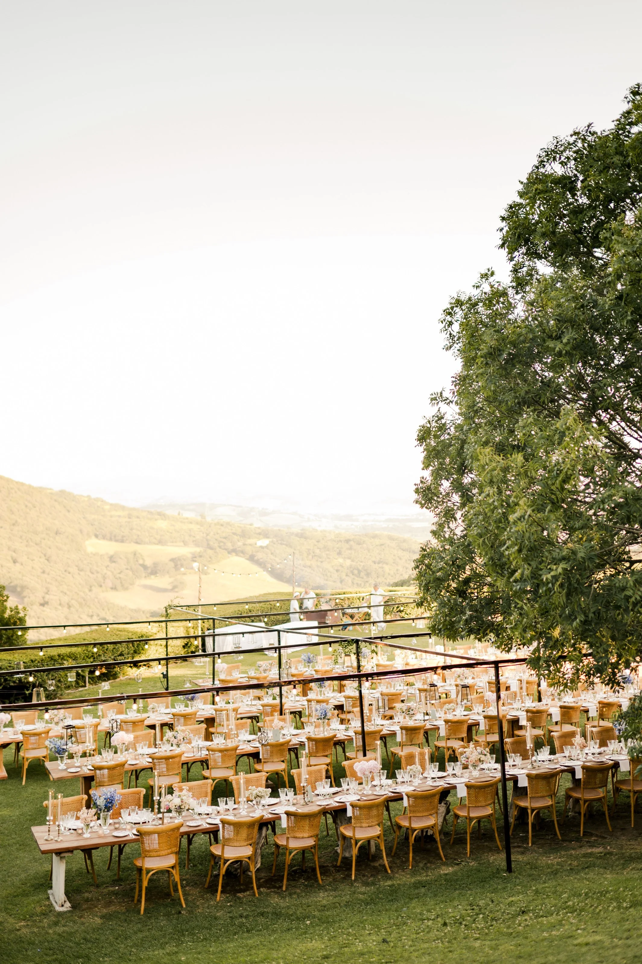 castello-di-vicarello-tuscany-italy-wedding-lisa-poggi - 059.jpg
