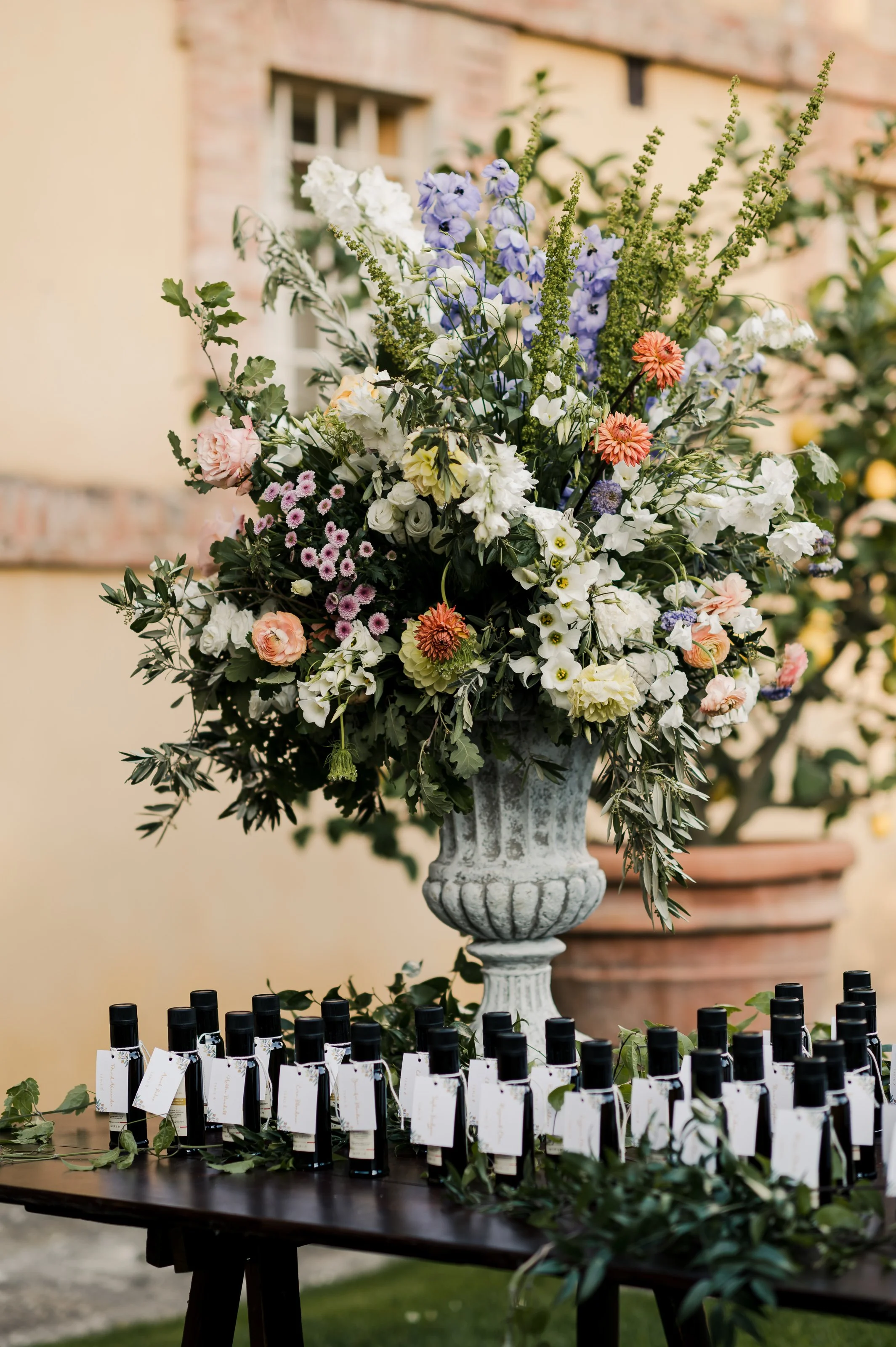 la-foce-tuscany-italy-wedding-lisa-poggi - 116.jpg