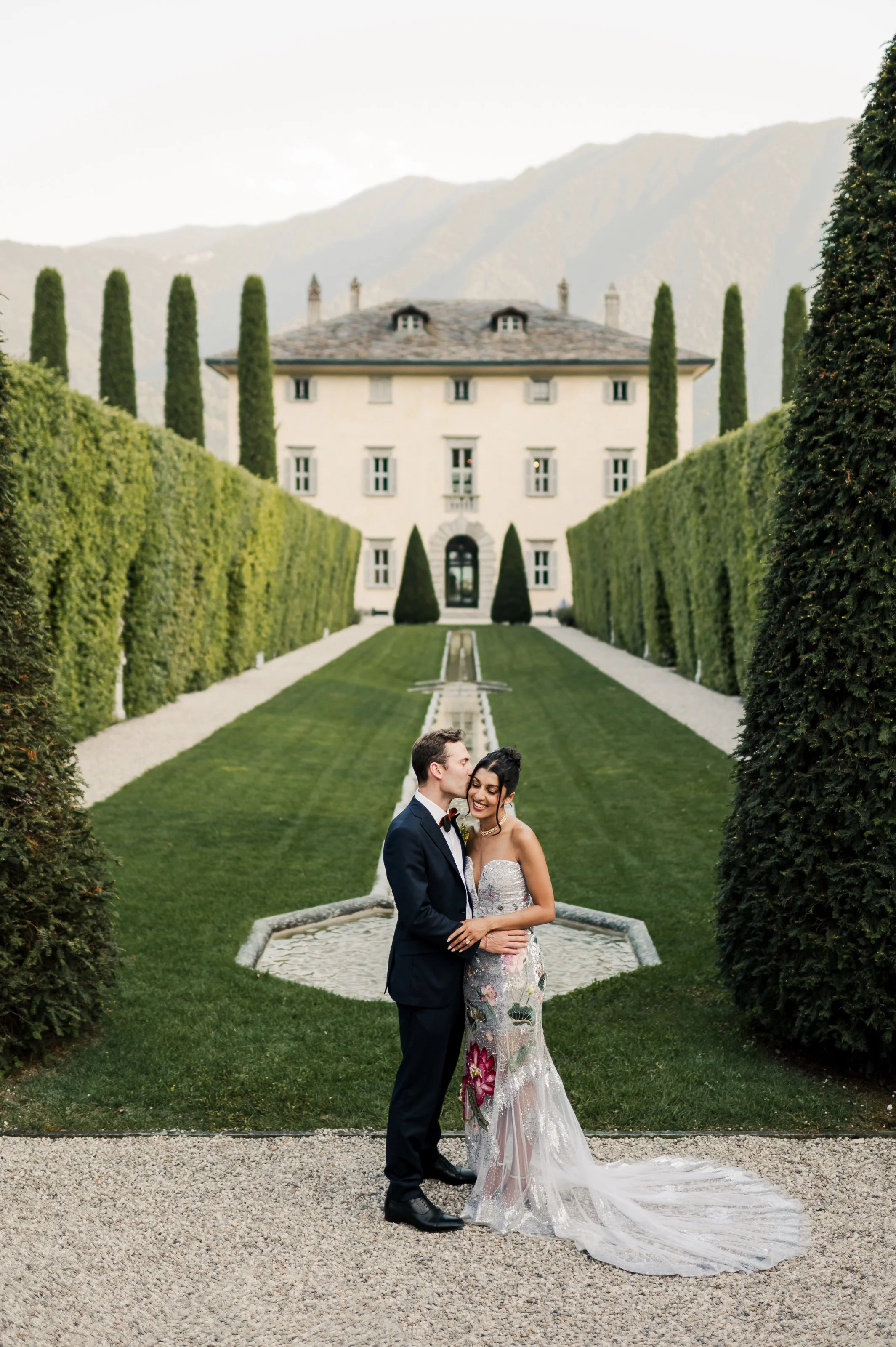 villa-balbiano-wedding-lake-como-lisa-poggi - 137.jpg
