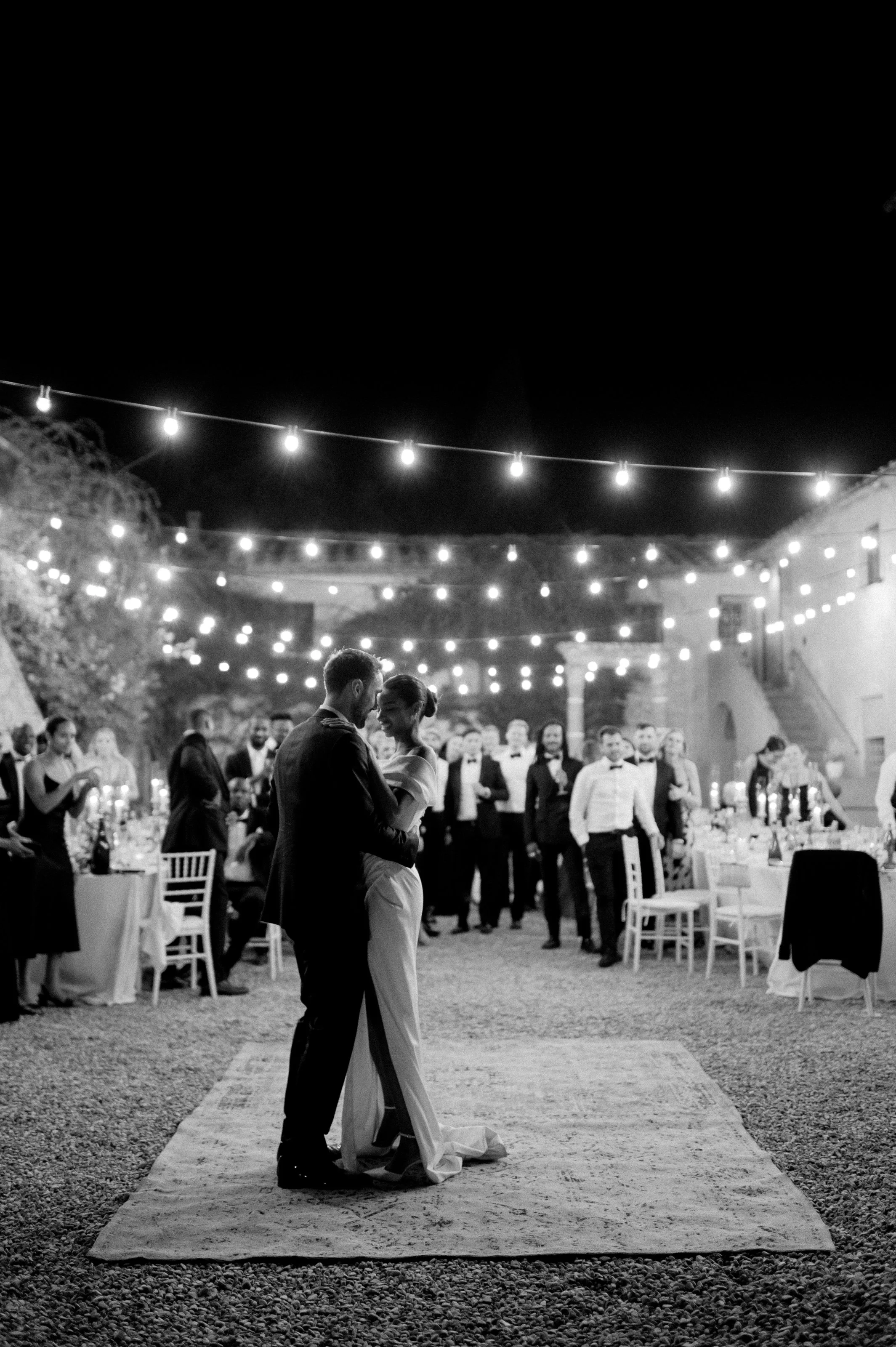 villa-catignano-tuscany-wedding-lisa-poggi - 219.jpg
