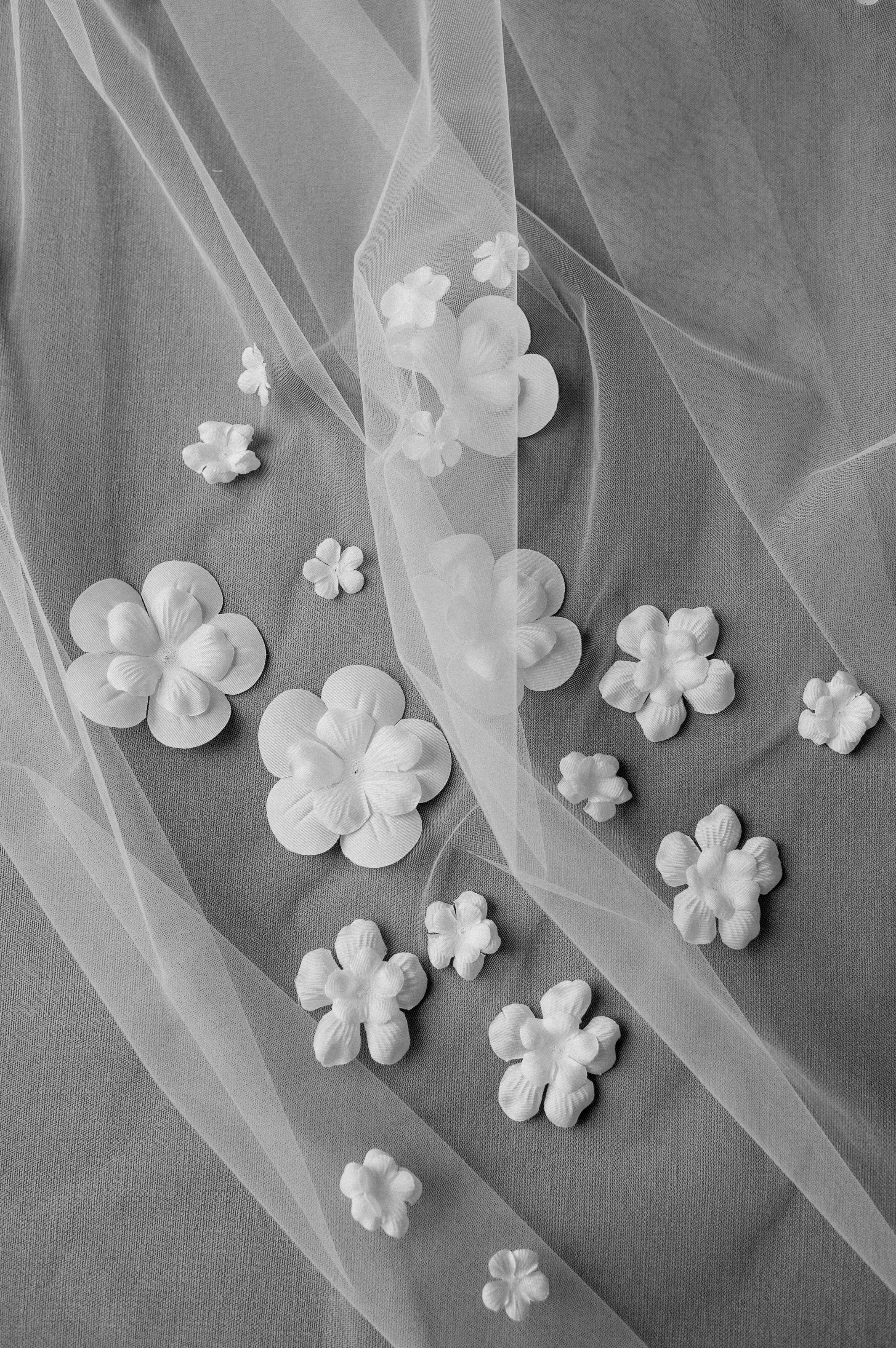 villa-cimbrone-wedding-amalfi-coast-lisa-poggi - 069.jpg