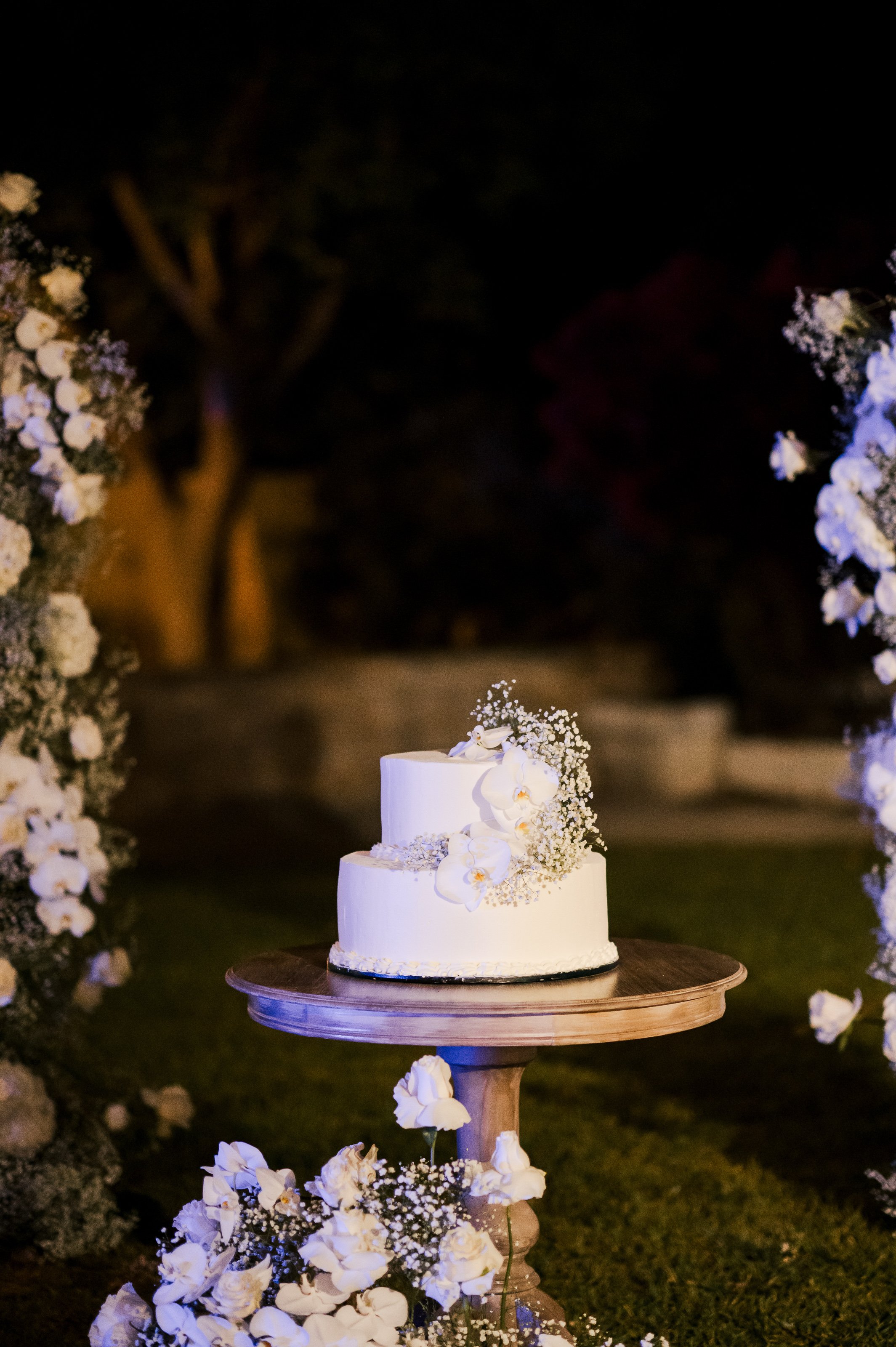 masseria-la-macina-apulia-italy-wedding-lisa-poggi - 070.jpg