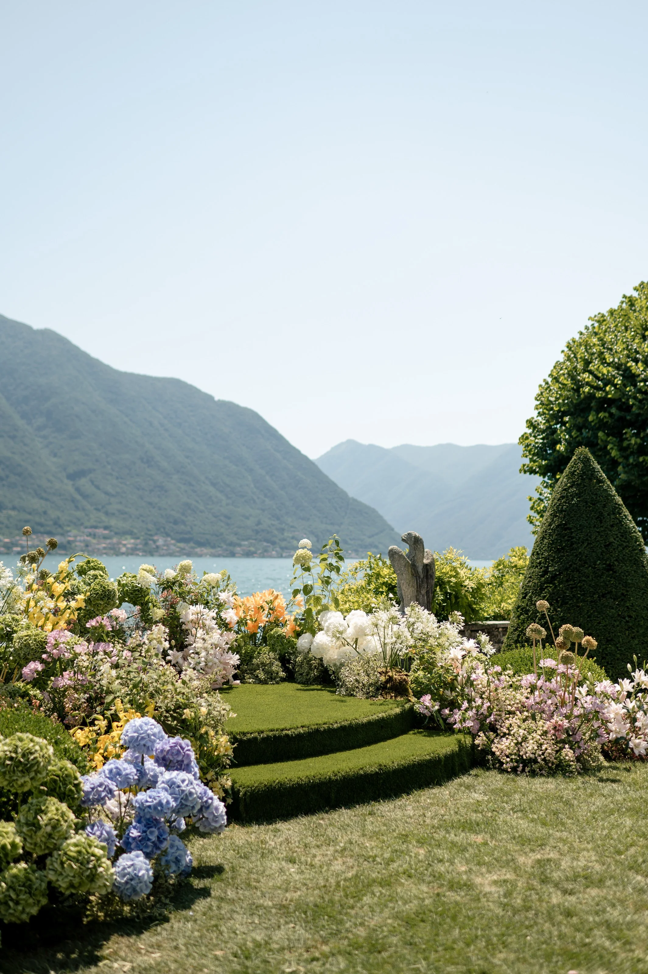villa-balbiano-wedding-lake-como-lisa-poggi - 085.jpg
