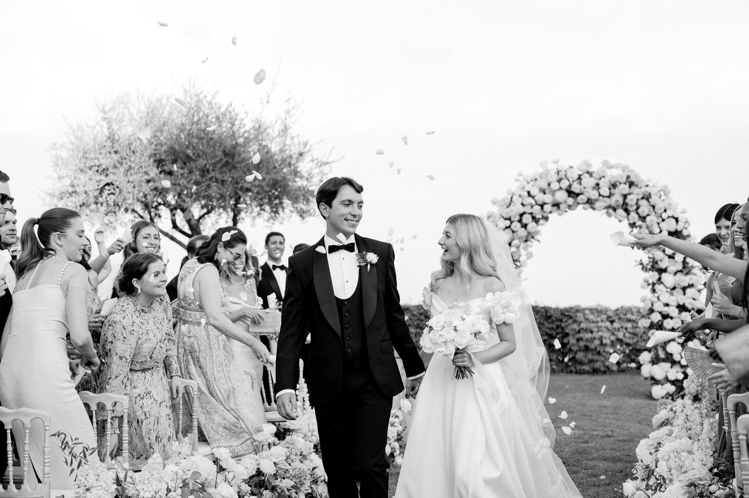 villa-cimbrone-wedding-amalfi-coast-lisa-poggi - 147.jpg