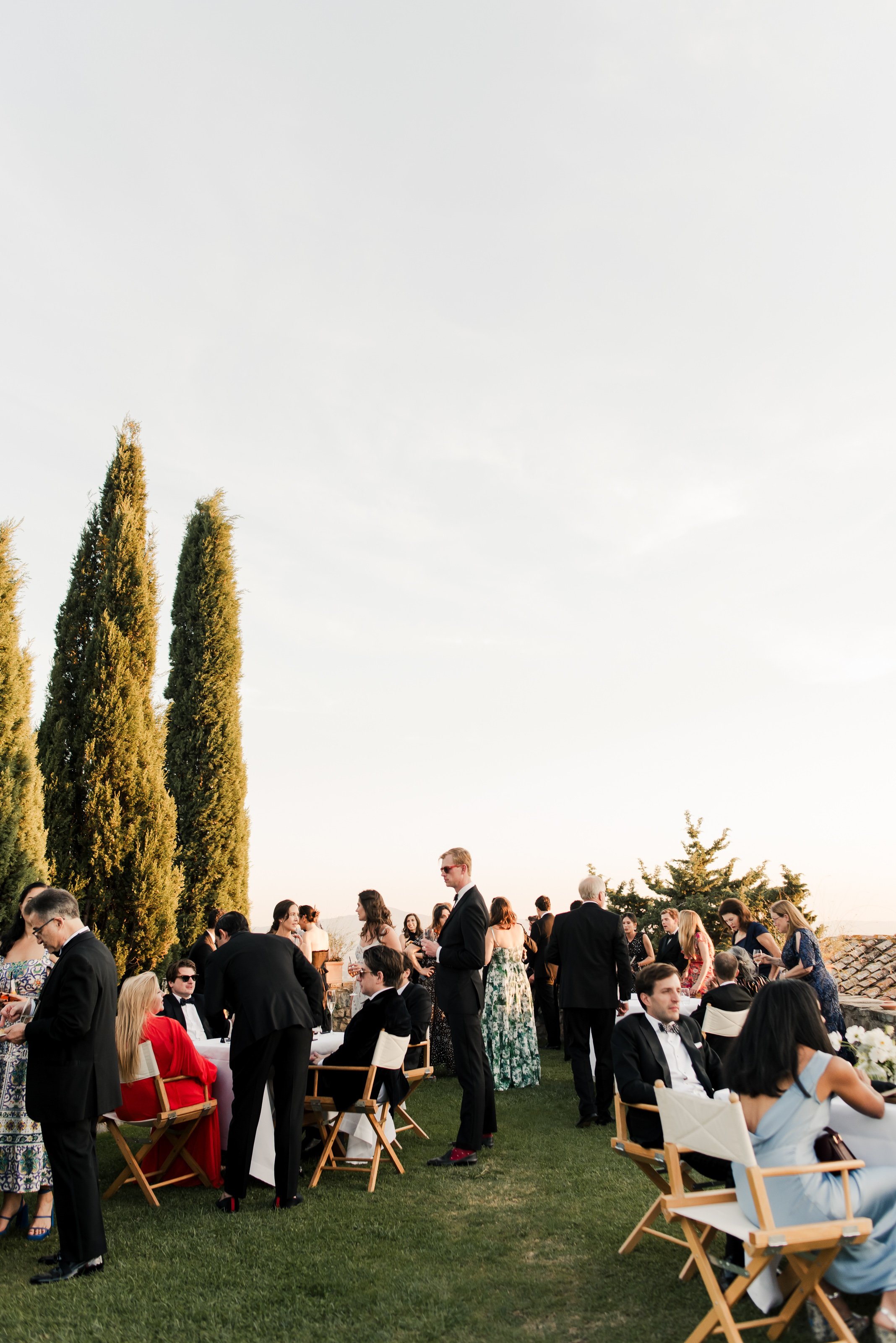 castello-di-vicarello-tuscany-wedding-lisa-poggi - 125.jpg