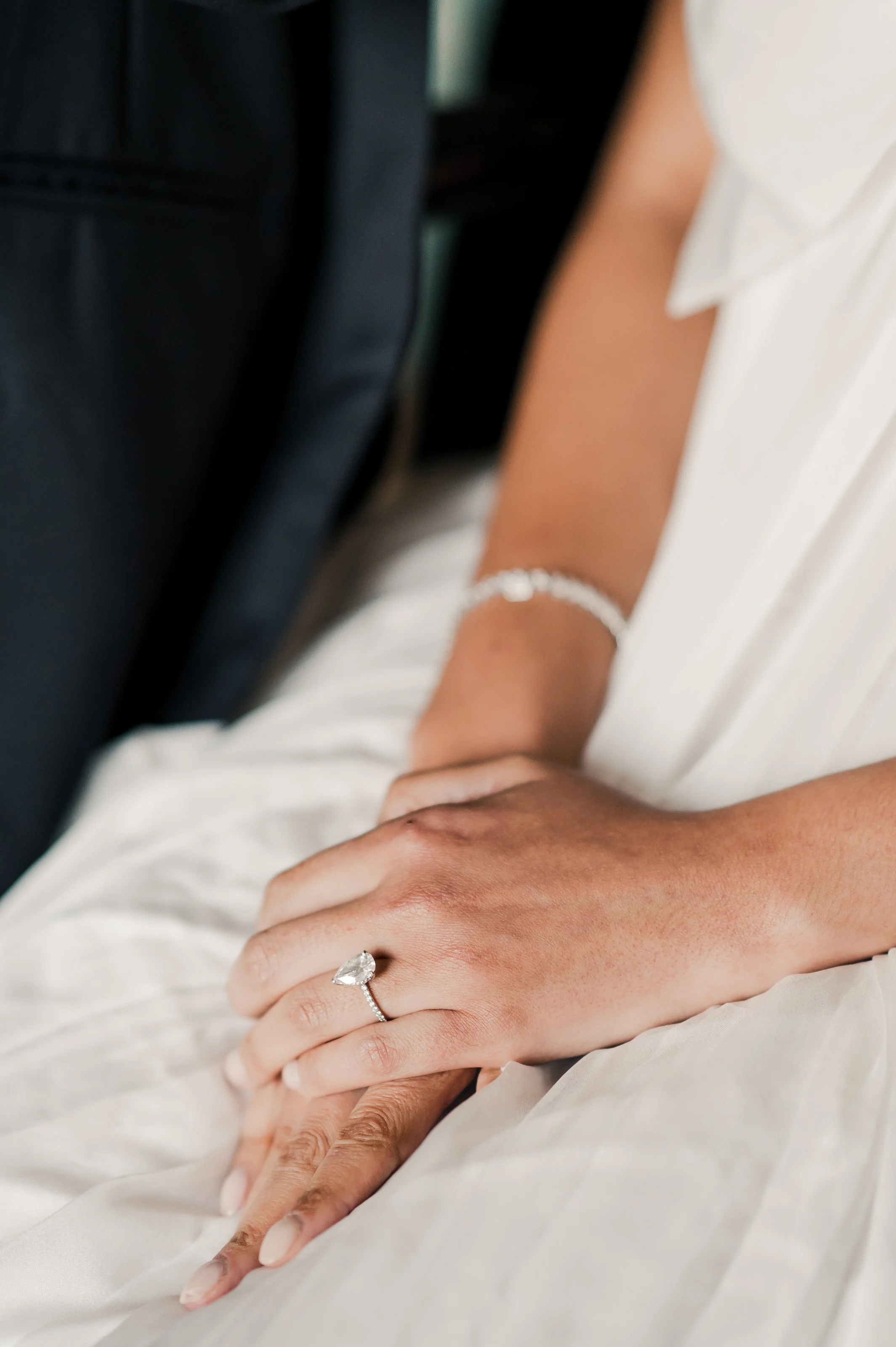 la-foce-tuscany-italy-wedding-lisa-poggi - 016.jpg