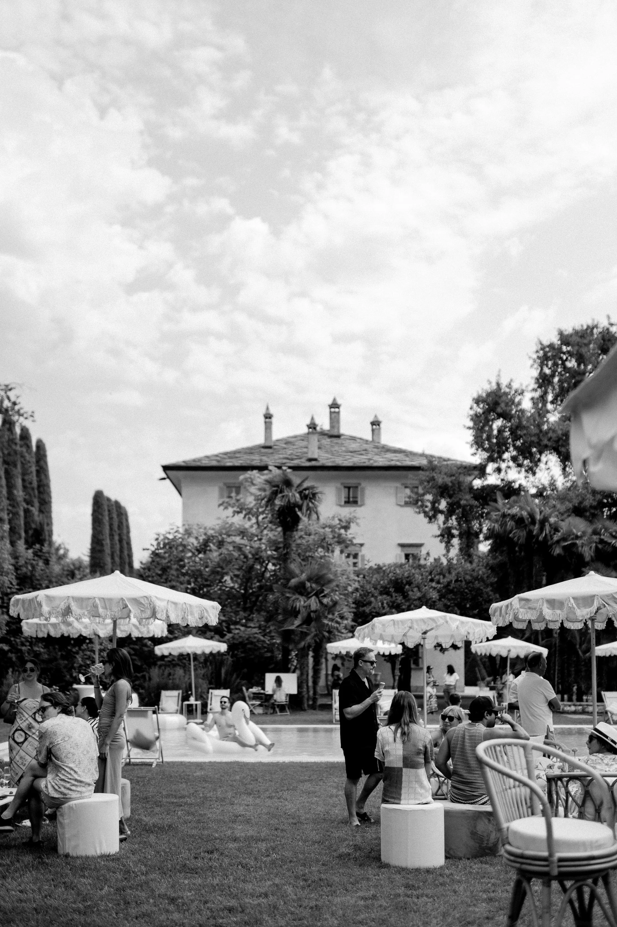 villa-balbiano-wedding-lake-como-lisa-poggi - 202.jpg