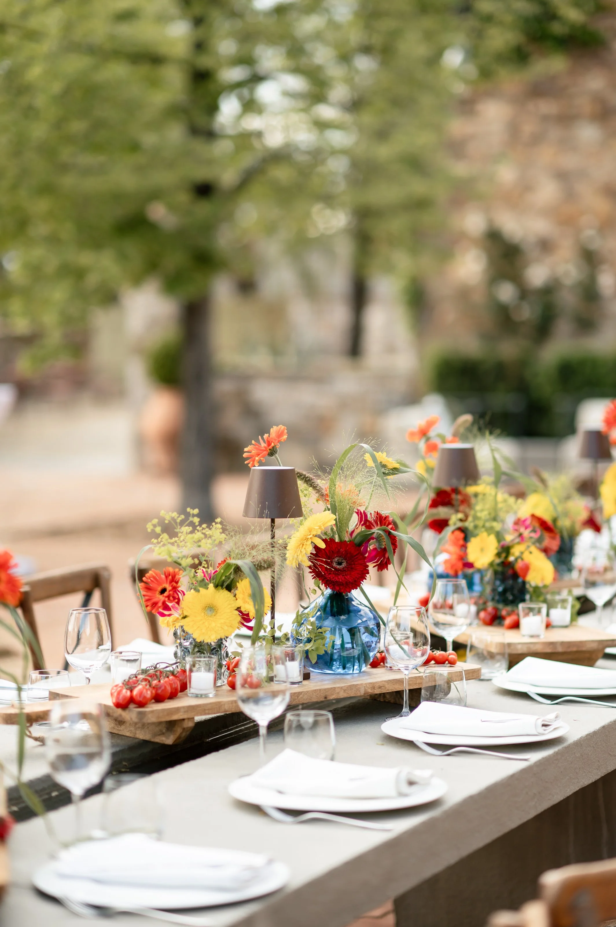 borgo-di-vignamaggio-wedding-florence-lisa-poggi - 002.jpg