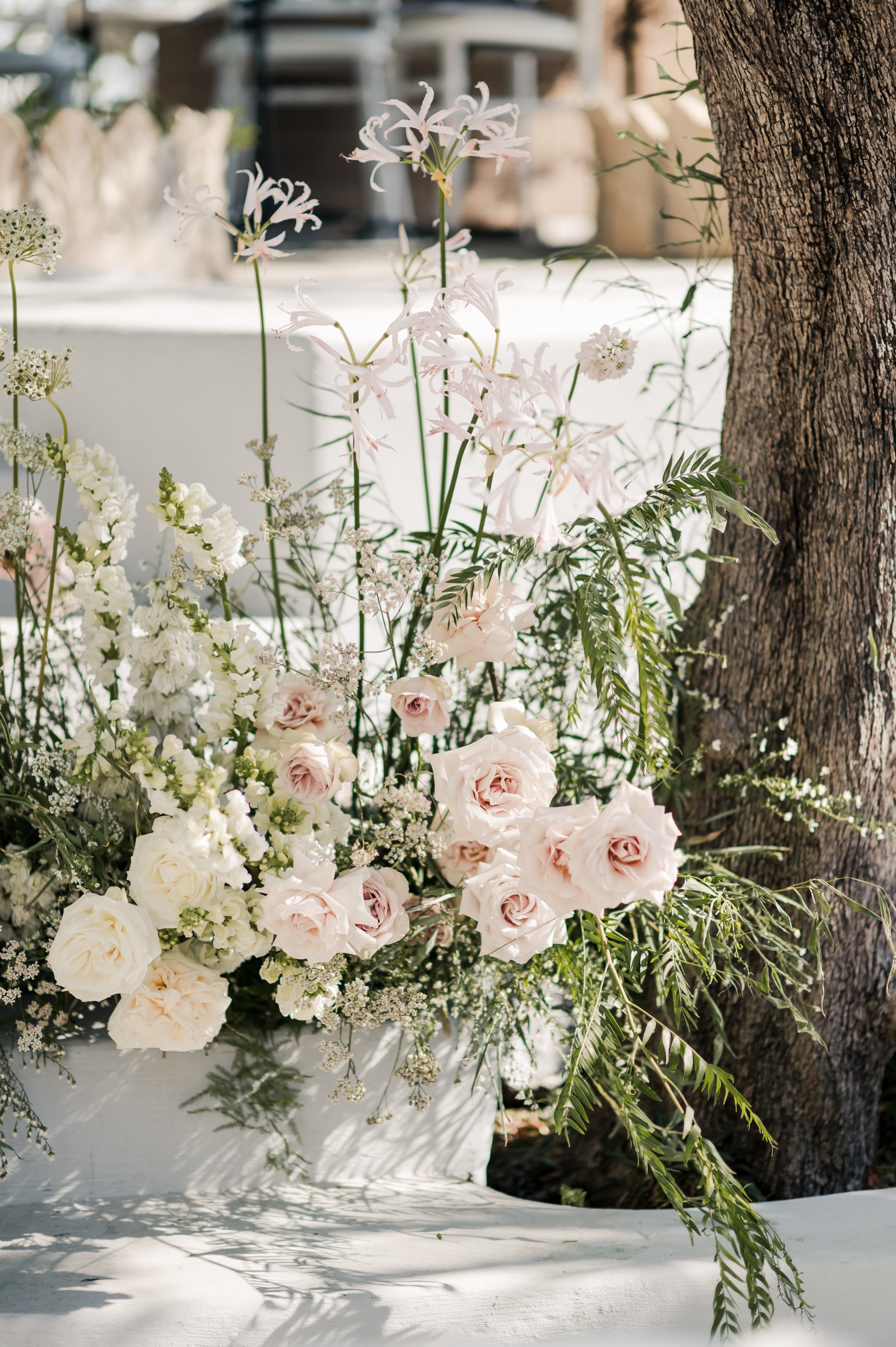 villa-oliviero-positano-italy-wedding-lisa-poggi - 069.jpg