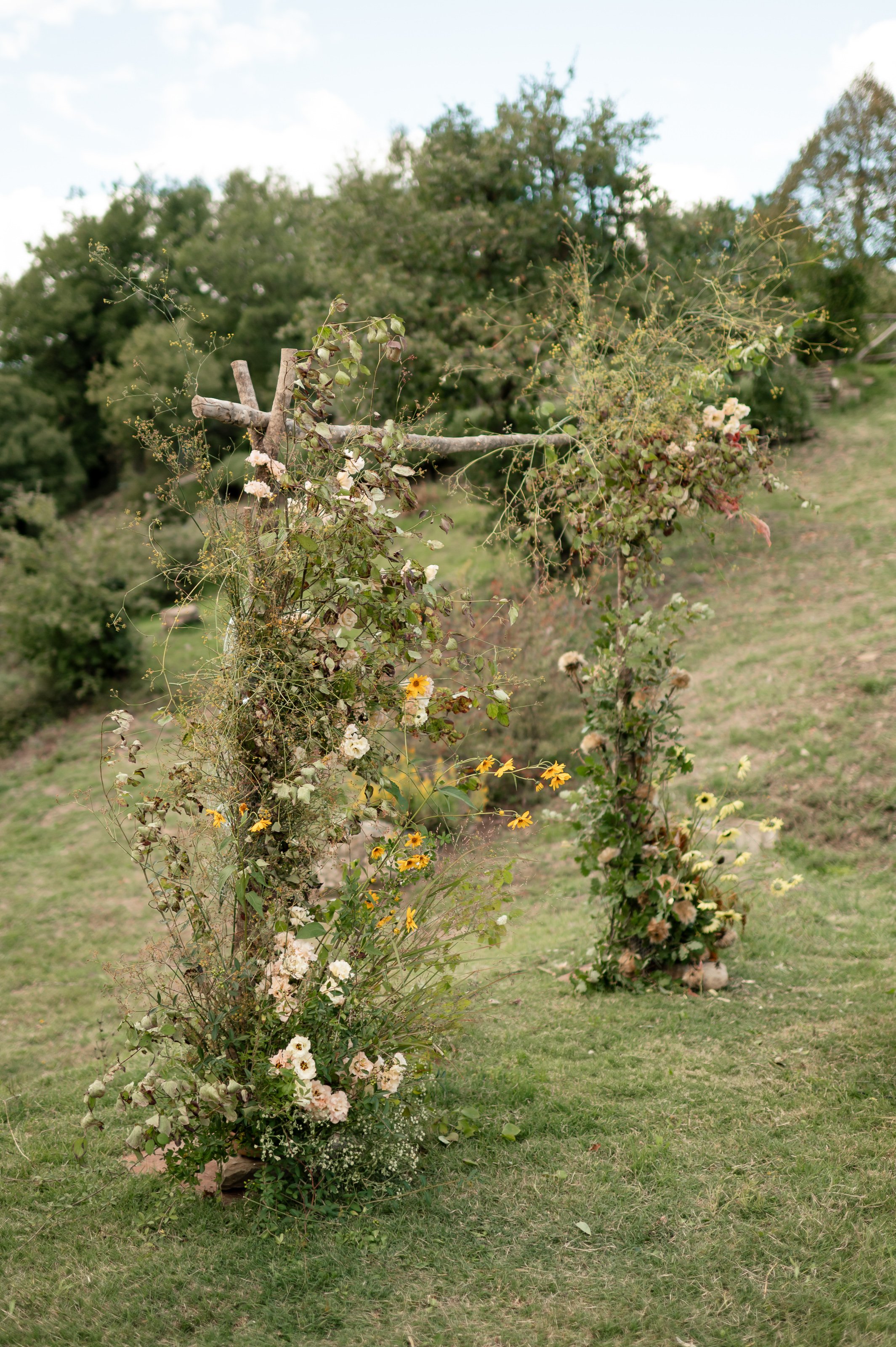 chianti-tuscany-wedding-florence-lisa-poggi - 008.jpg