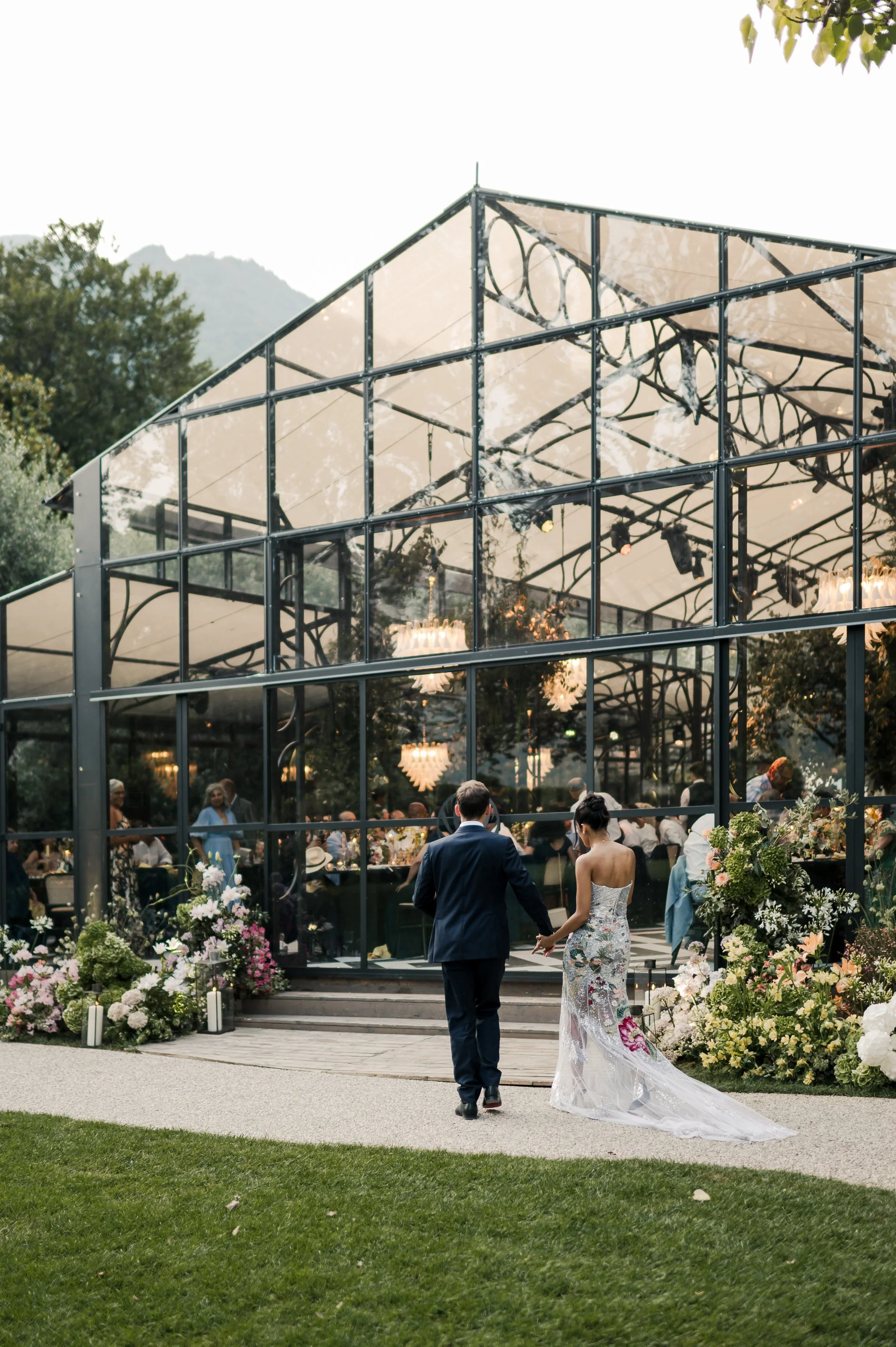 villa-balbiano-wedding-lake-como-lisa-poggi - 147.jpg