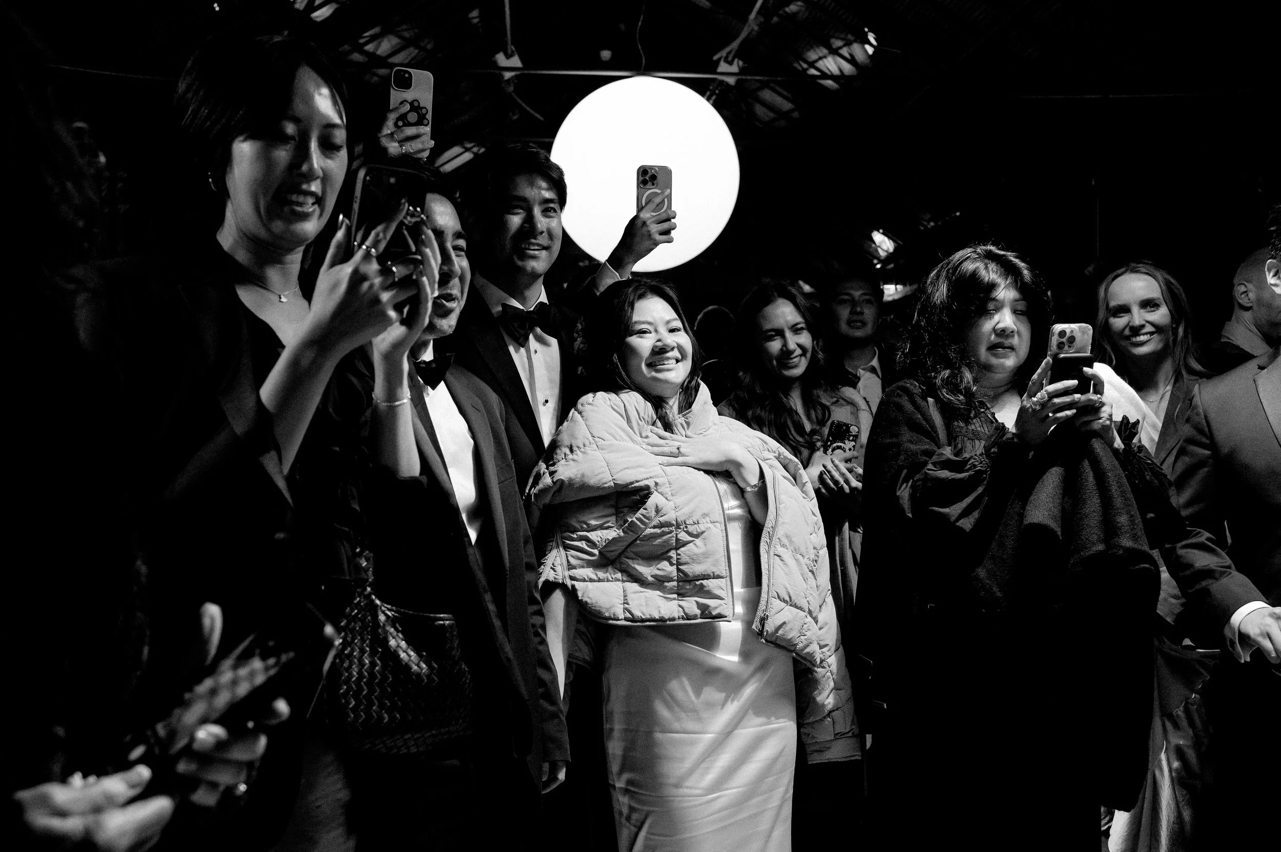 borgo-di-vignamaggio-wedding-florence-lisa-poggi - 191.jpg