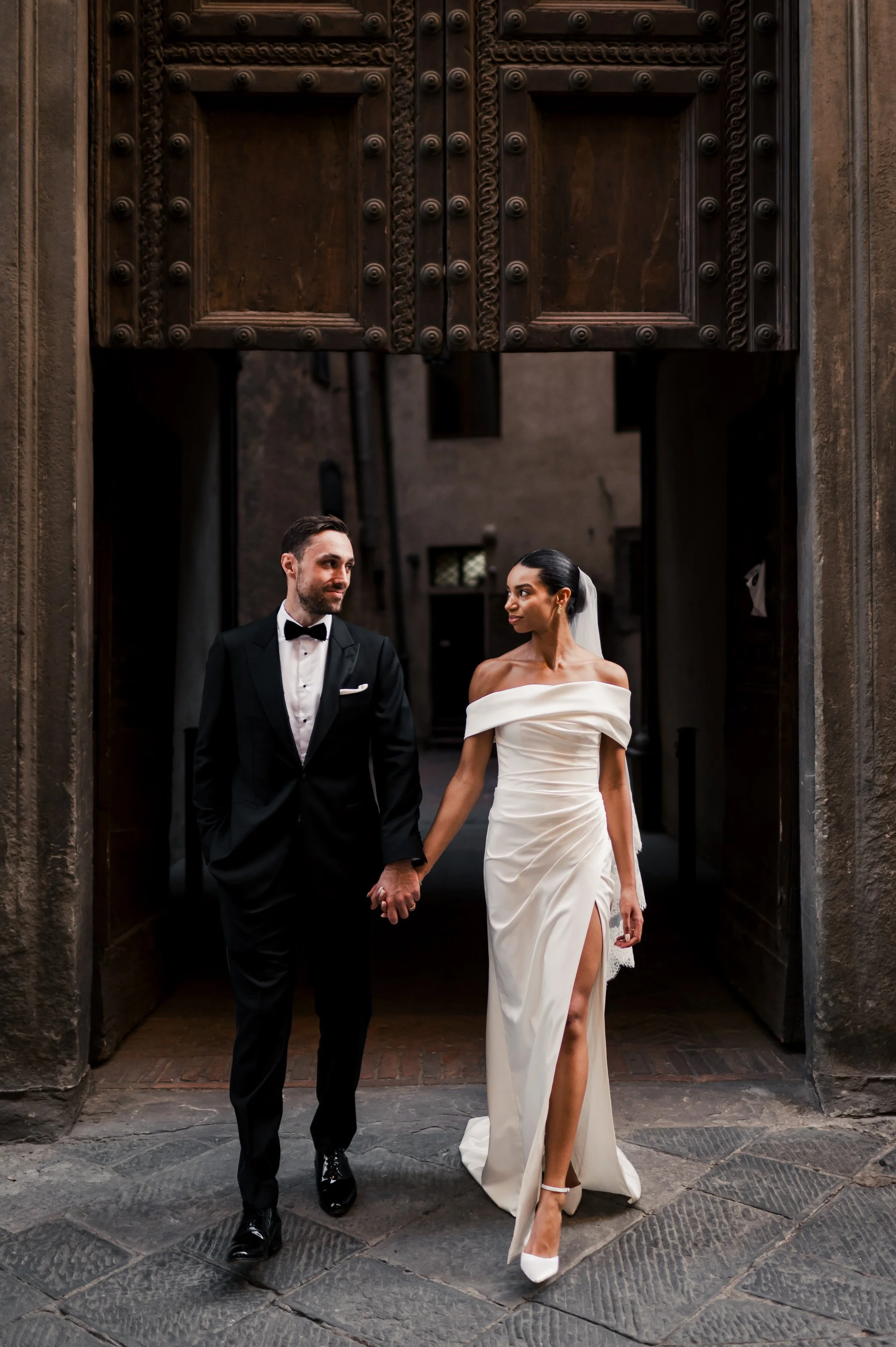 villa-catignano-tuscany-wedding-lisa-poggi - 146.jpg