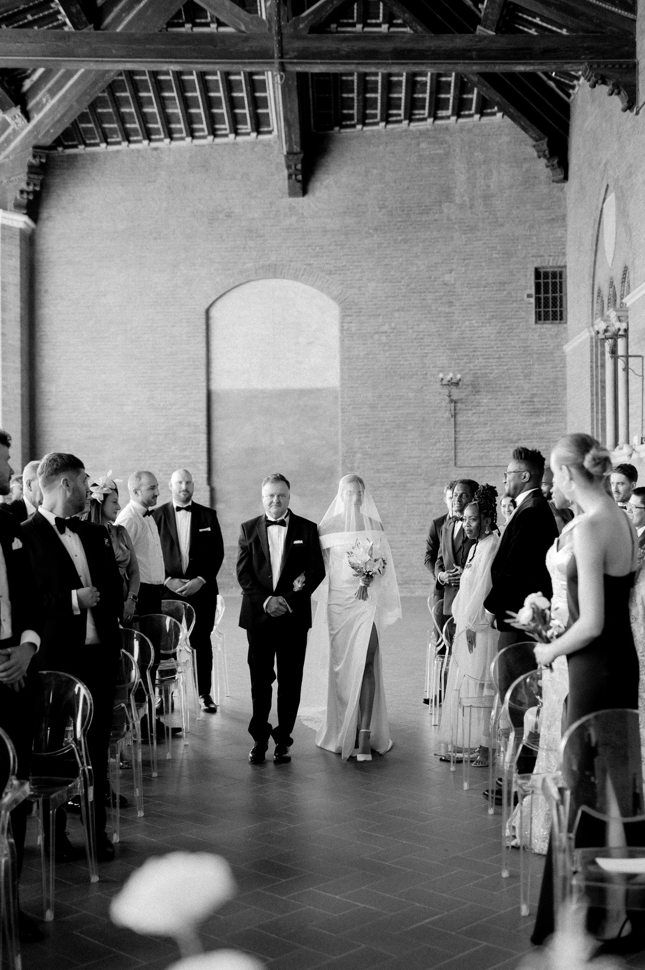 villa-catignano-tuscany-wedding-lisa-poggi - 100.jpg